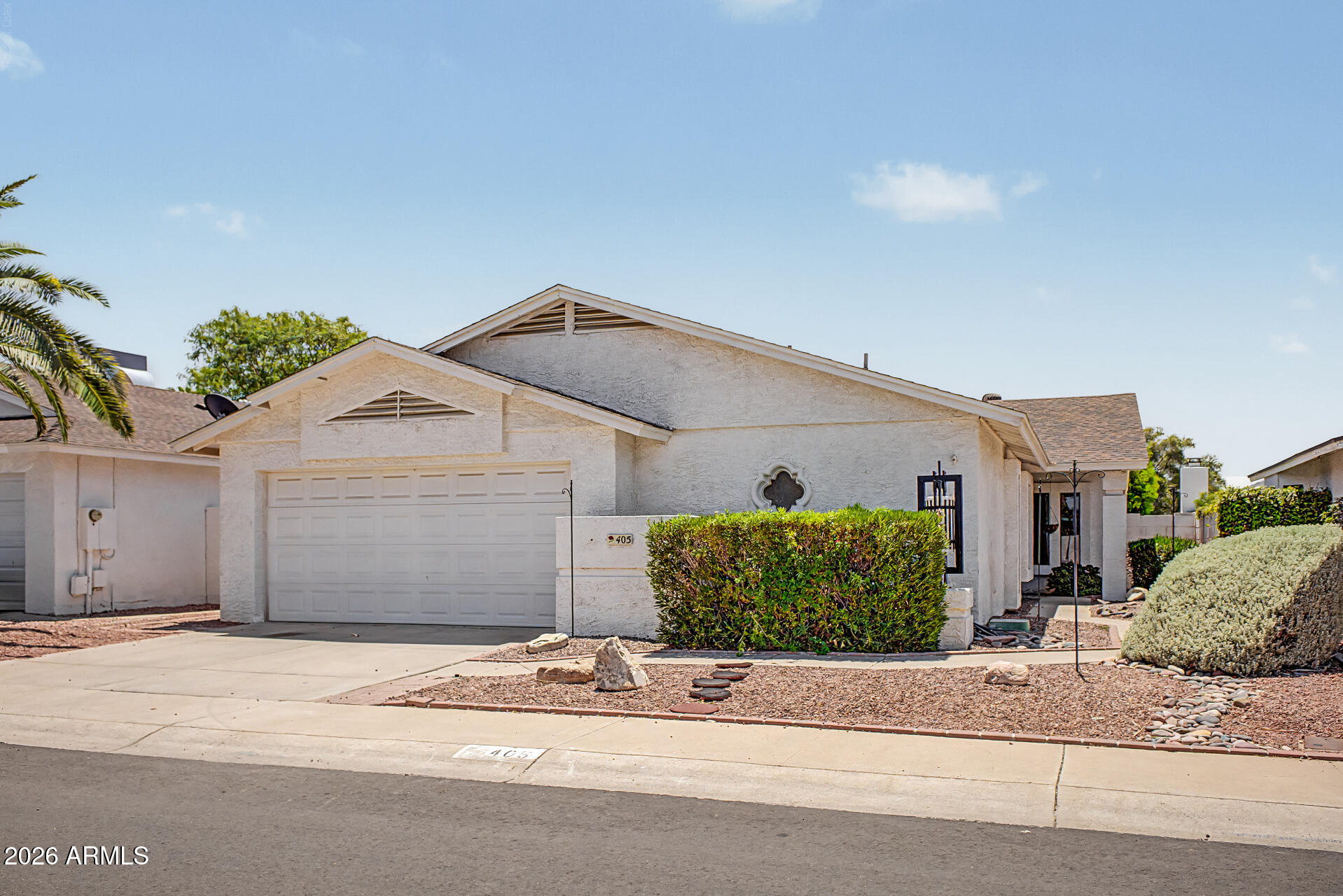 405 W SANDRA Terrace, Phoenix, AZ 85023