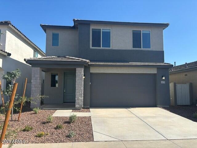 14659 W SURREY Drive, Surprise, AZ 85379