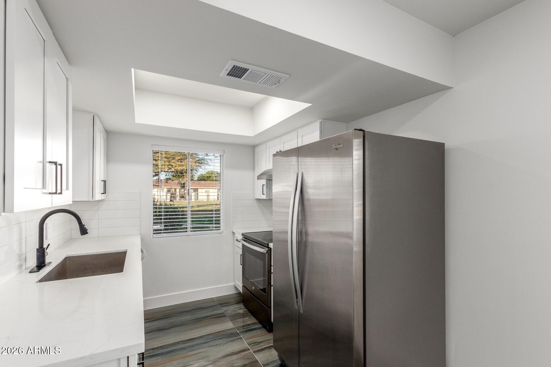 3418 W EL CAMINITO Drive, Phoenix, AZ 85051