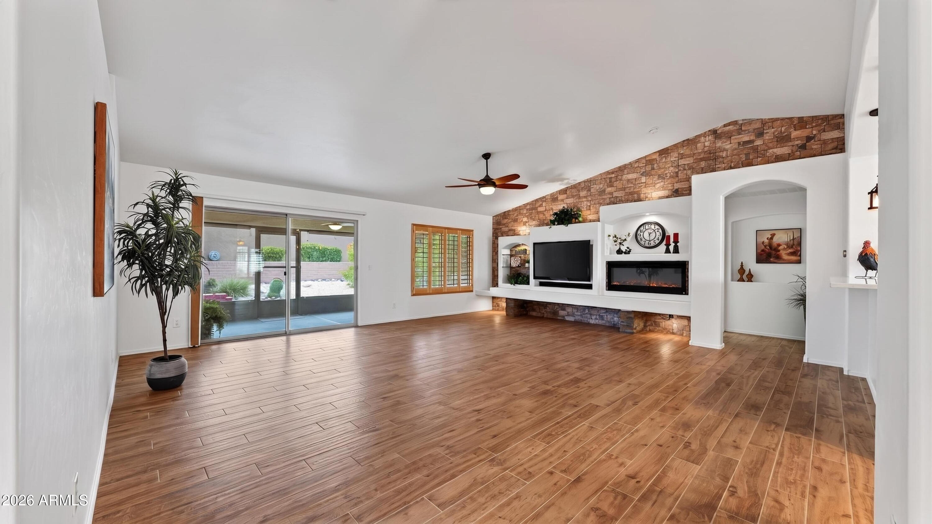 2654 E NATHAN Way, Green Valley, AZ 85614