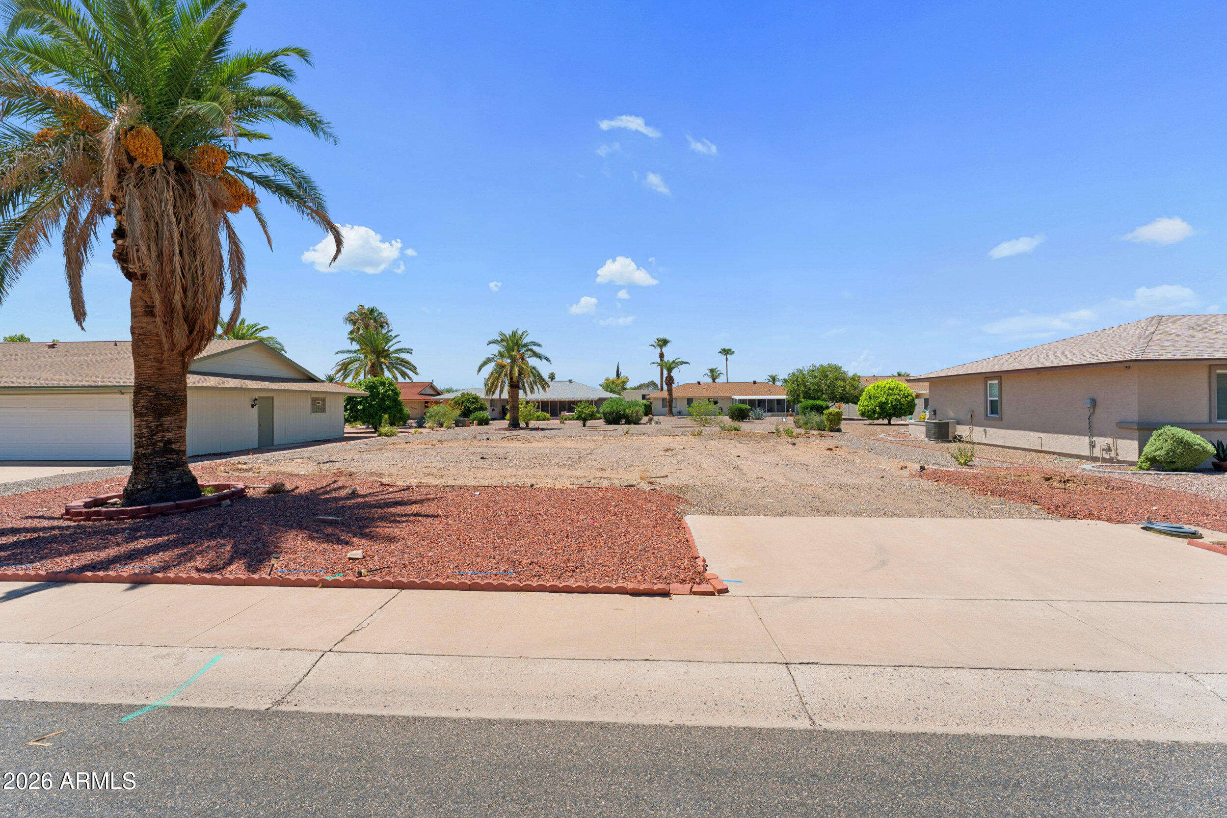 10315 W TUMBLEWOOD Drive 284, Sun City, AZ 85351