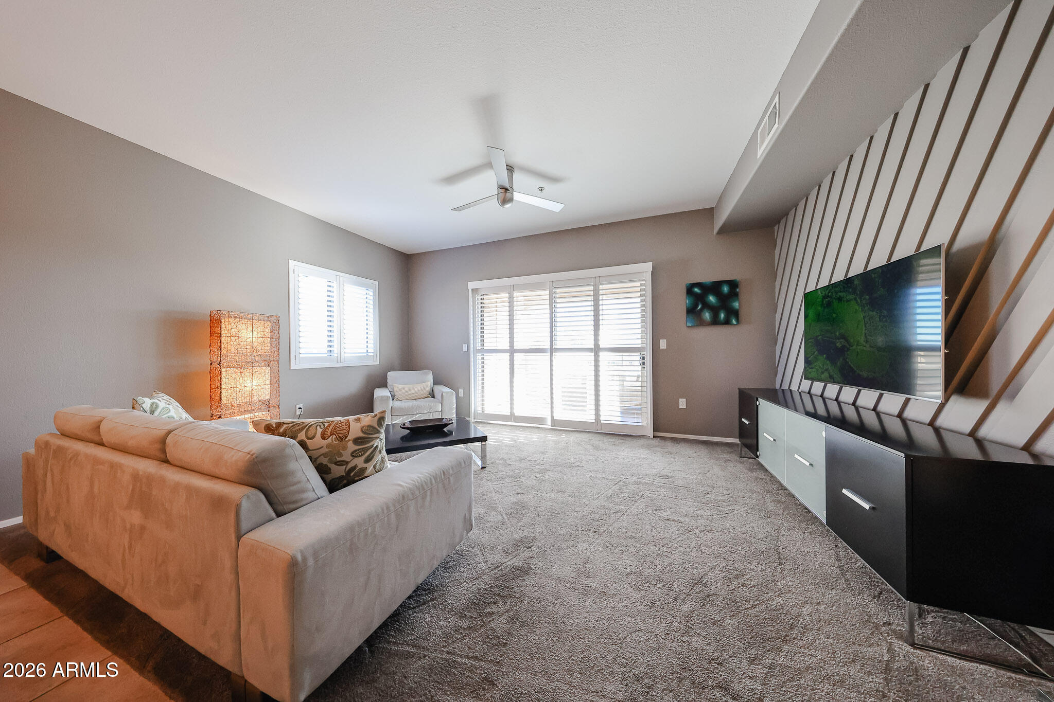 920 E DEVONSHIRE Avenue 4001, Phoenix, AZ 85014