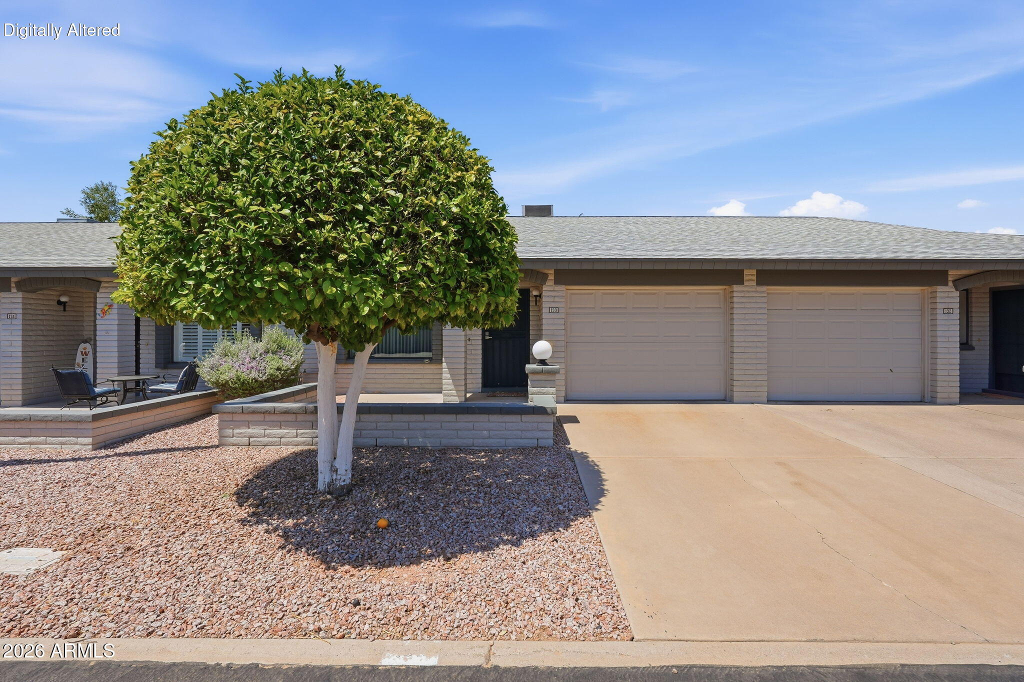 7950 E KEATS Avenue 133, Mesa, AZ 85209