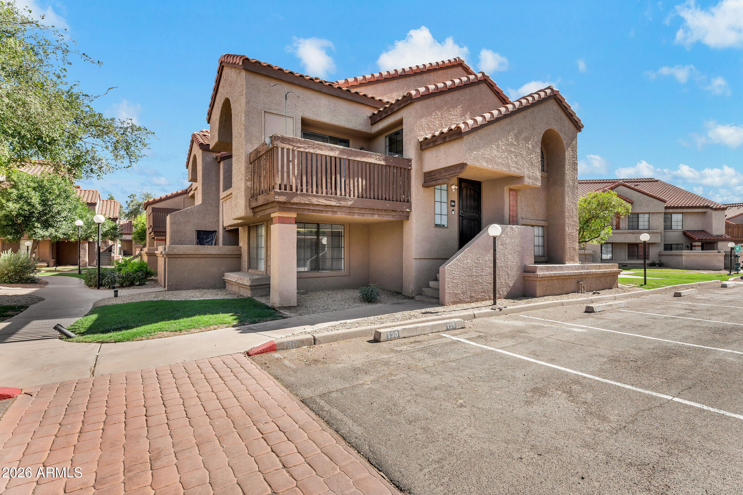 700 E MESQUITE Circle N226, Tempe, AZ 85288