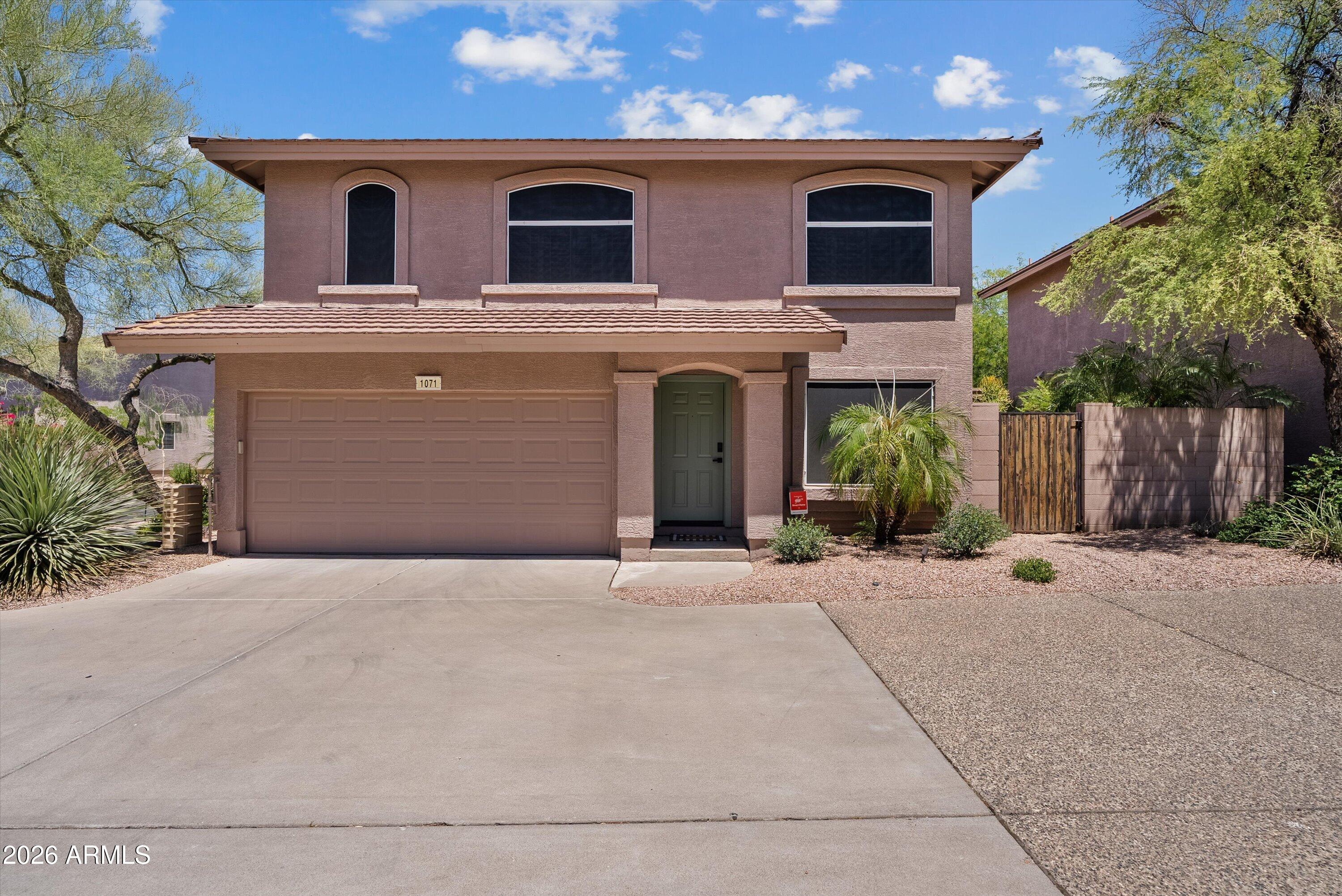 7650 E WILLIAMS Drive 1071, Scottsdale, AZ 85255
