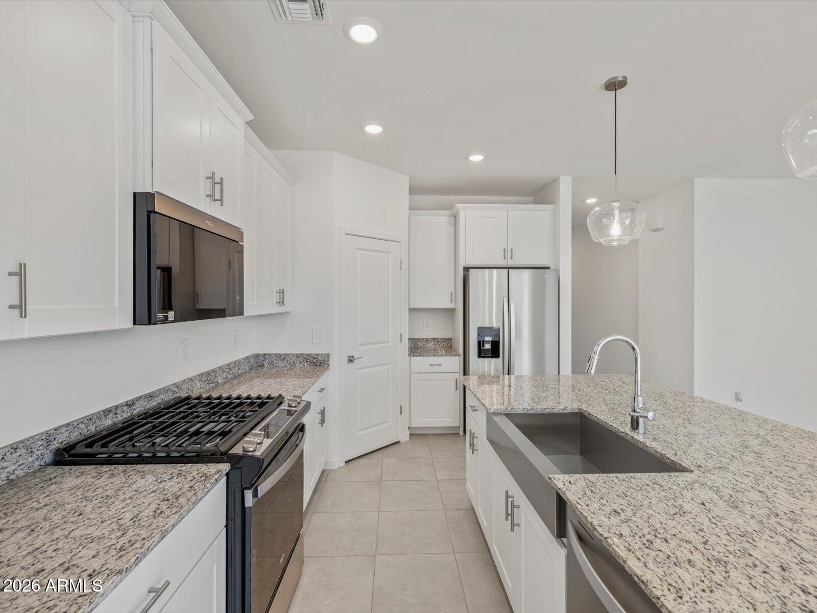 30540 W CREOSOTE Way, Buckeye, AZ 85396