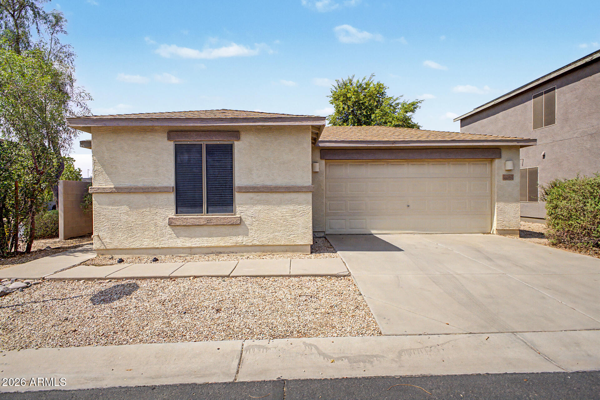 2282 E MEADOW CHASE Drive, San Tan Valley, AZ 85140