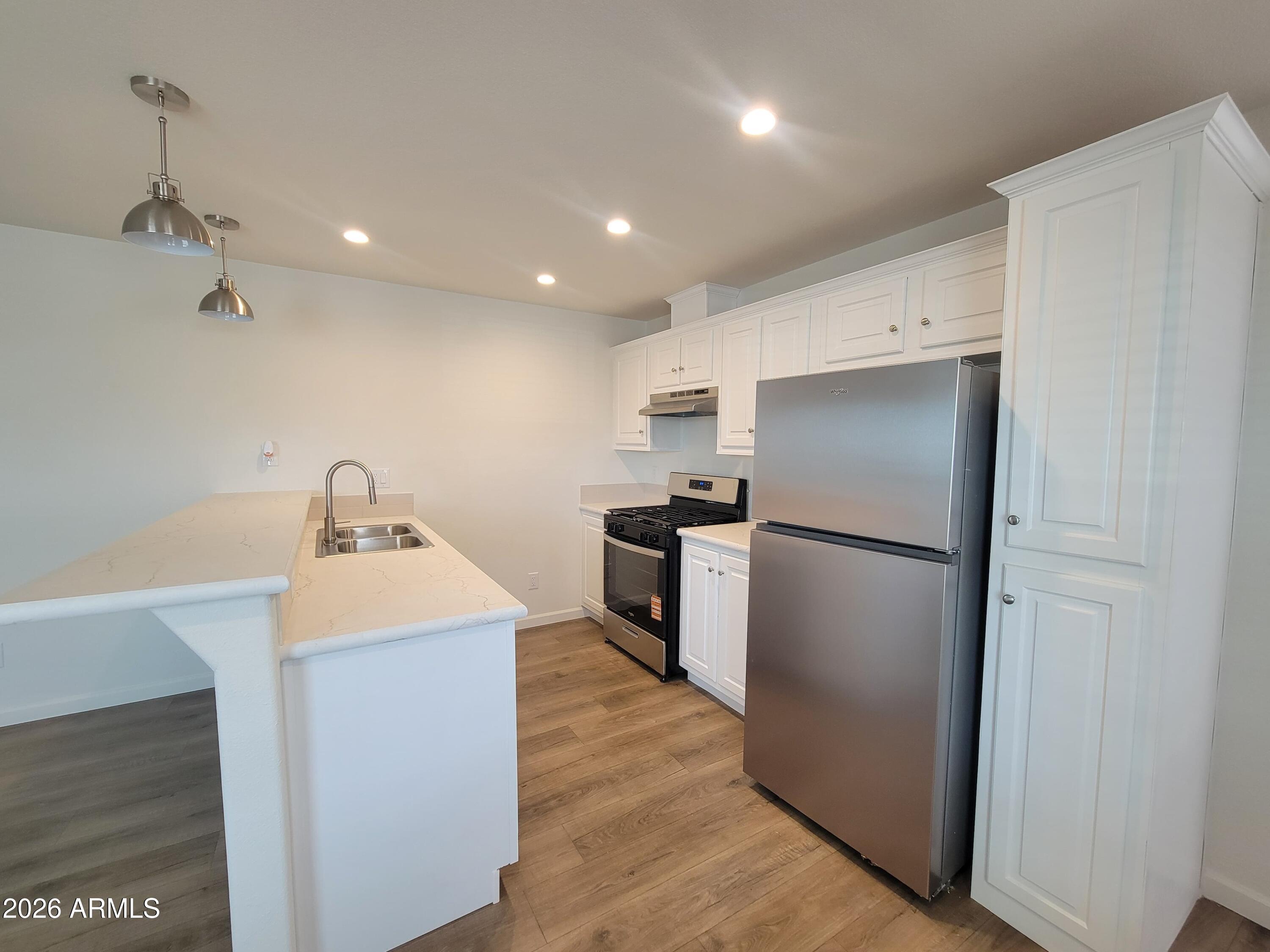 5000 N La Cholla Boulevard 28, Tucson, AZ 85705