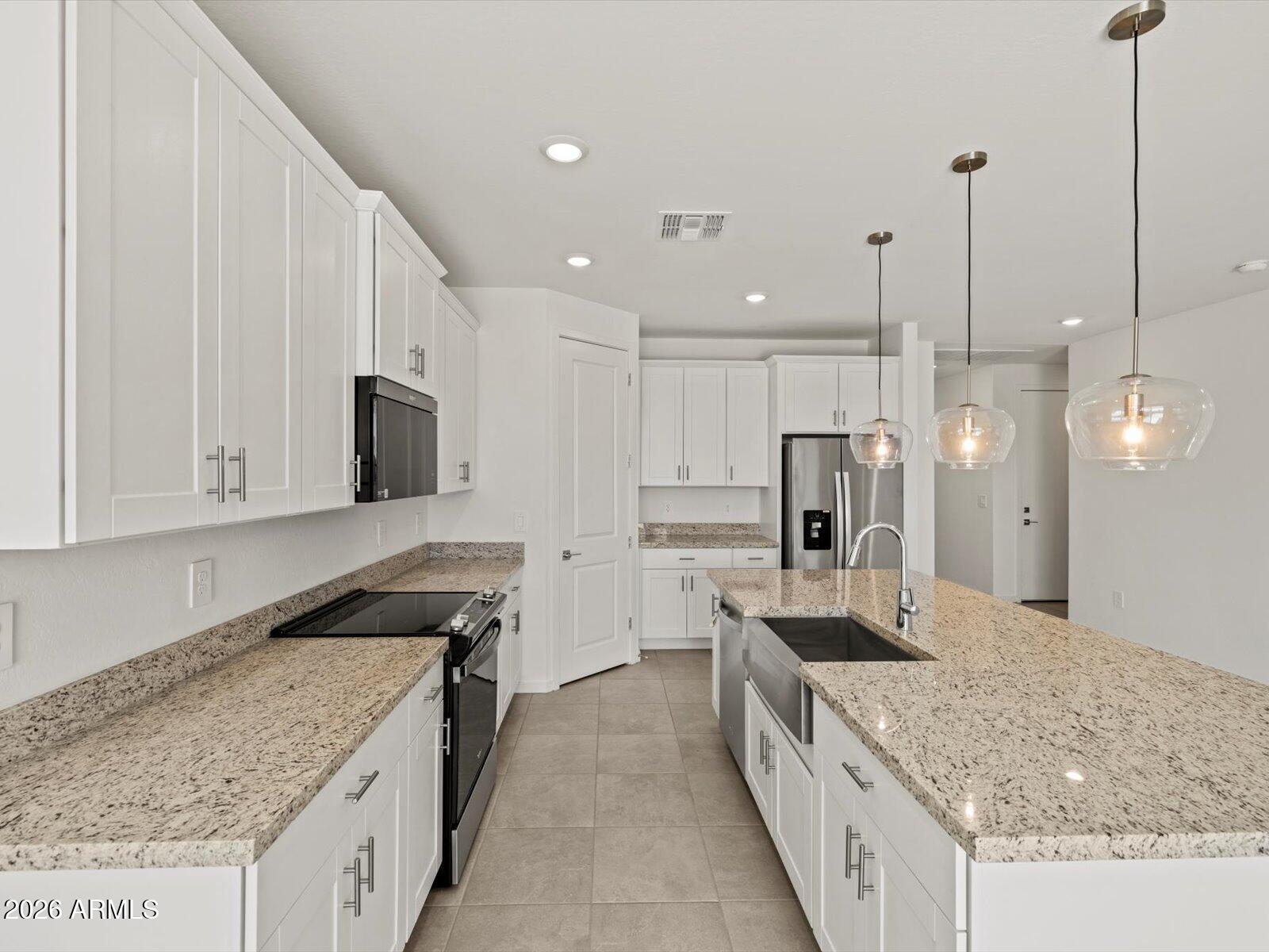 24445 W GWEN Street, Buckeye, AZ 85326