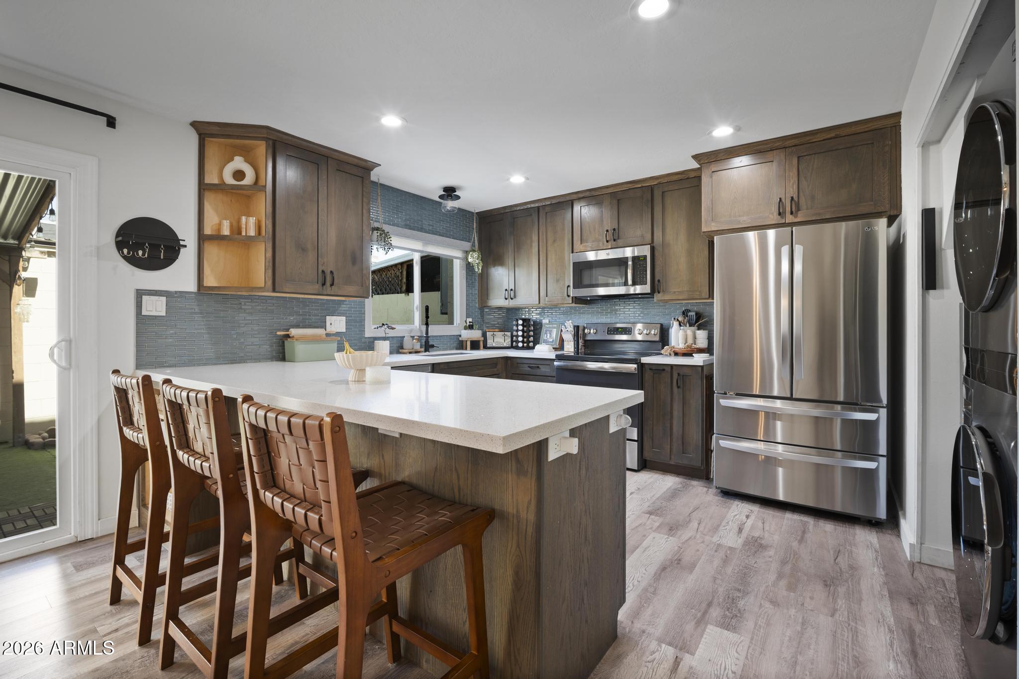 1403 N 44TH Street, Phoenix, AZ 85008