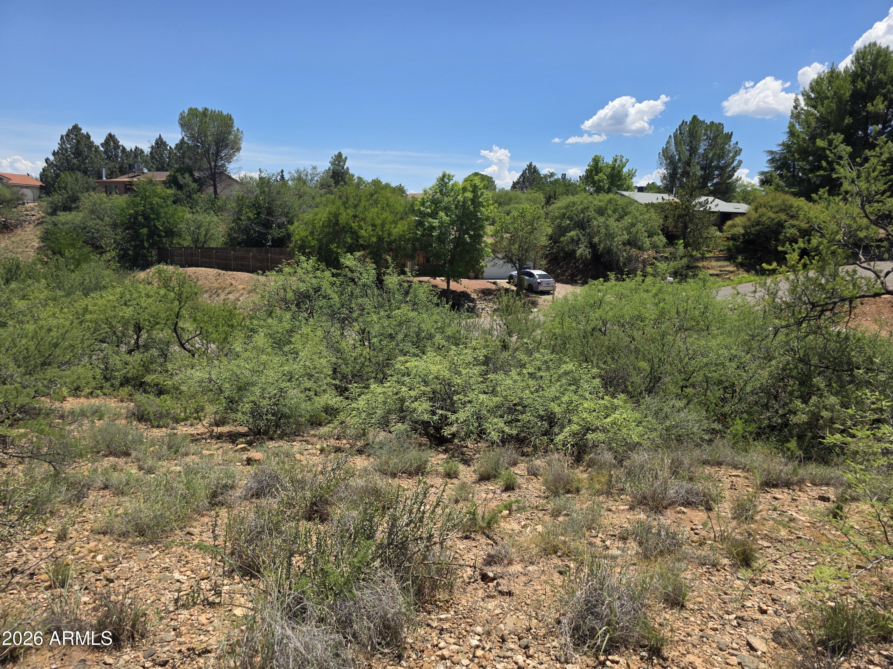 2596 S RIO VERDE Drive 433, Cottonwood, AZ 86326