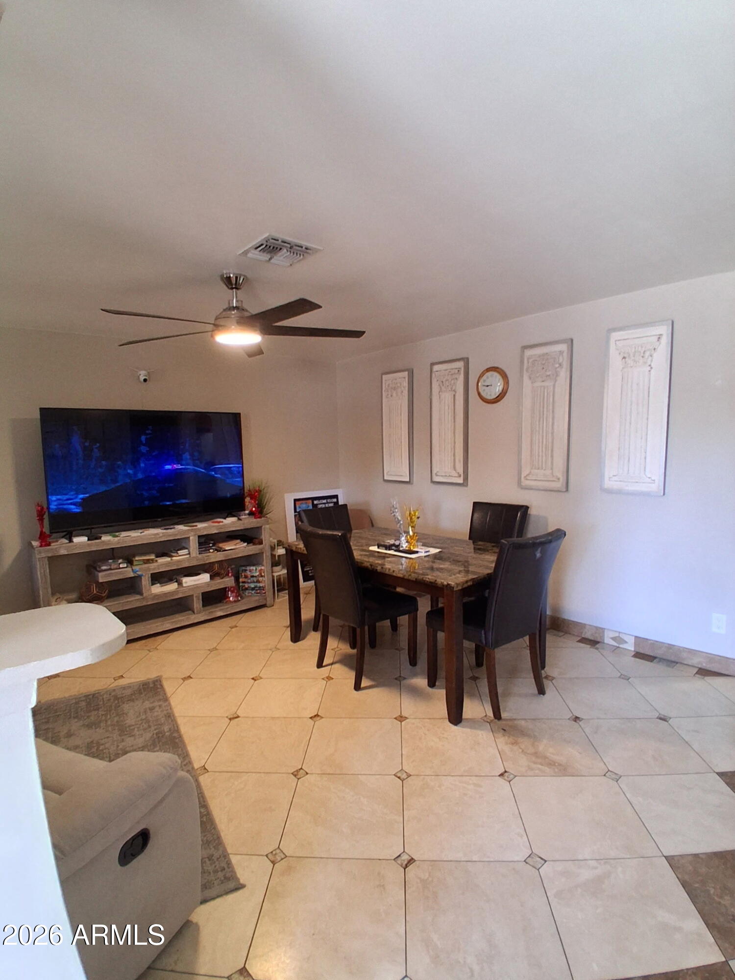 3218 E CAPITAN DREYFUS Avenue, Phoenix, AZ 85032