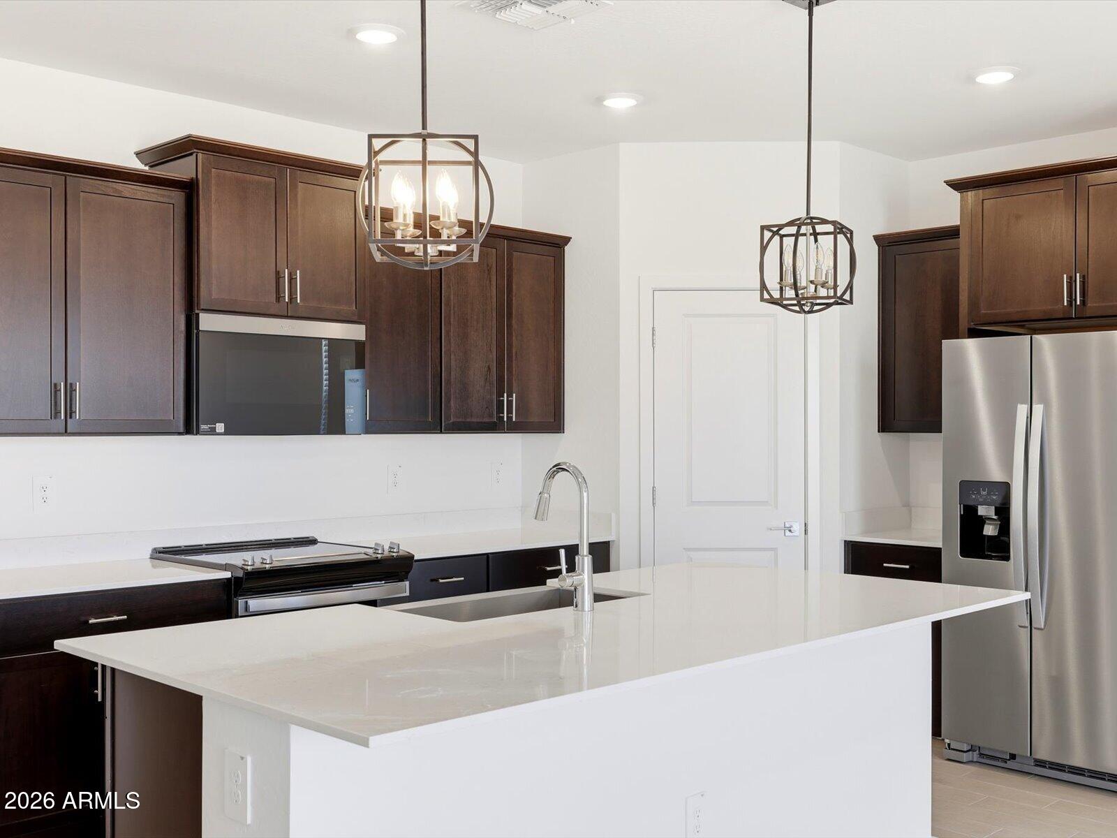 24342 W LONG Avenue, Buckeye, AZ 85326