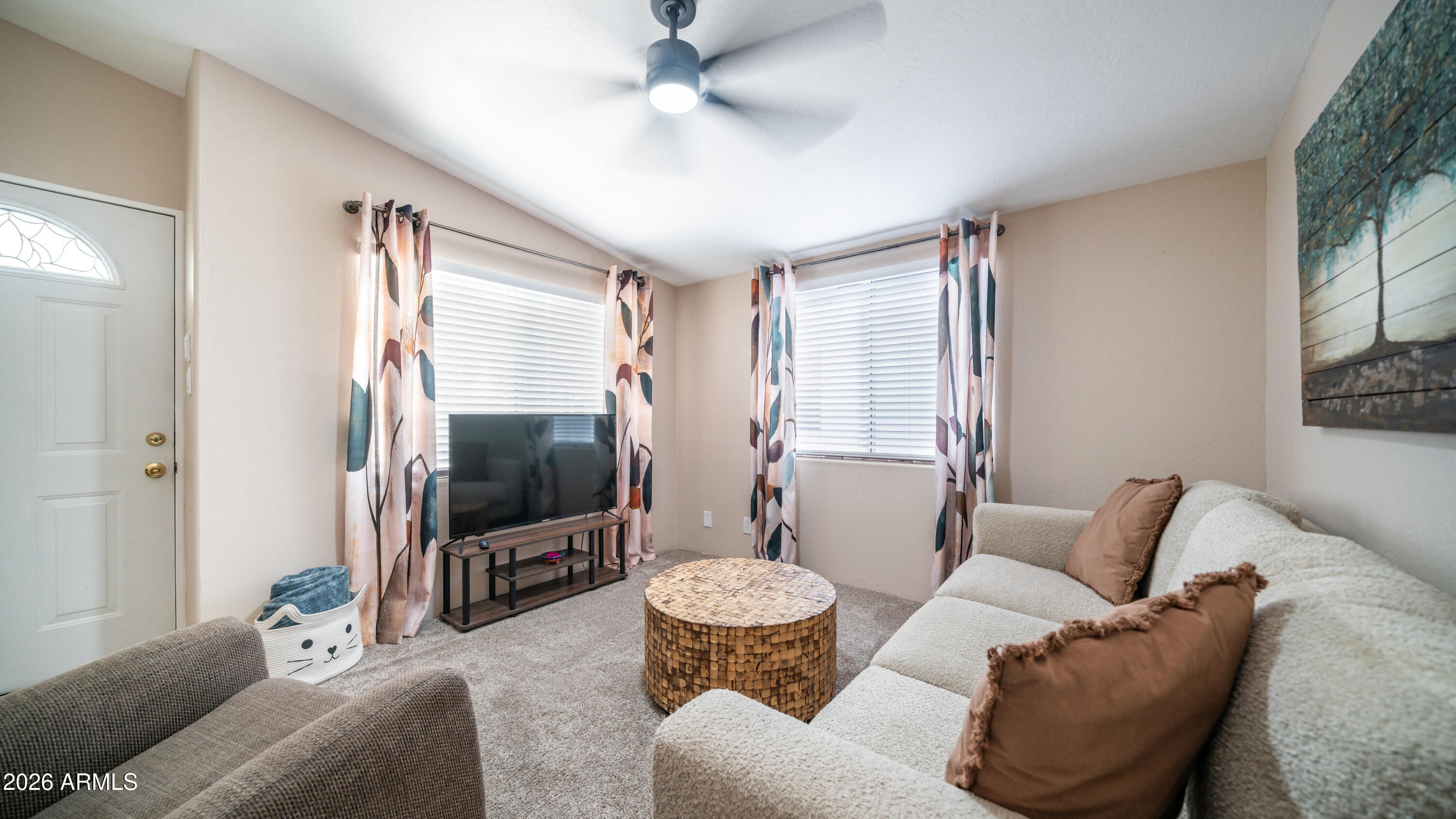 608 Ironstone Drive, Apache Junction, AZ 85119