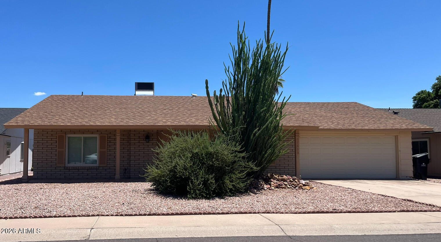 11233 S TOMAH Street, Phoenix, AZ 85044