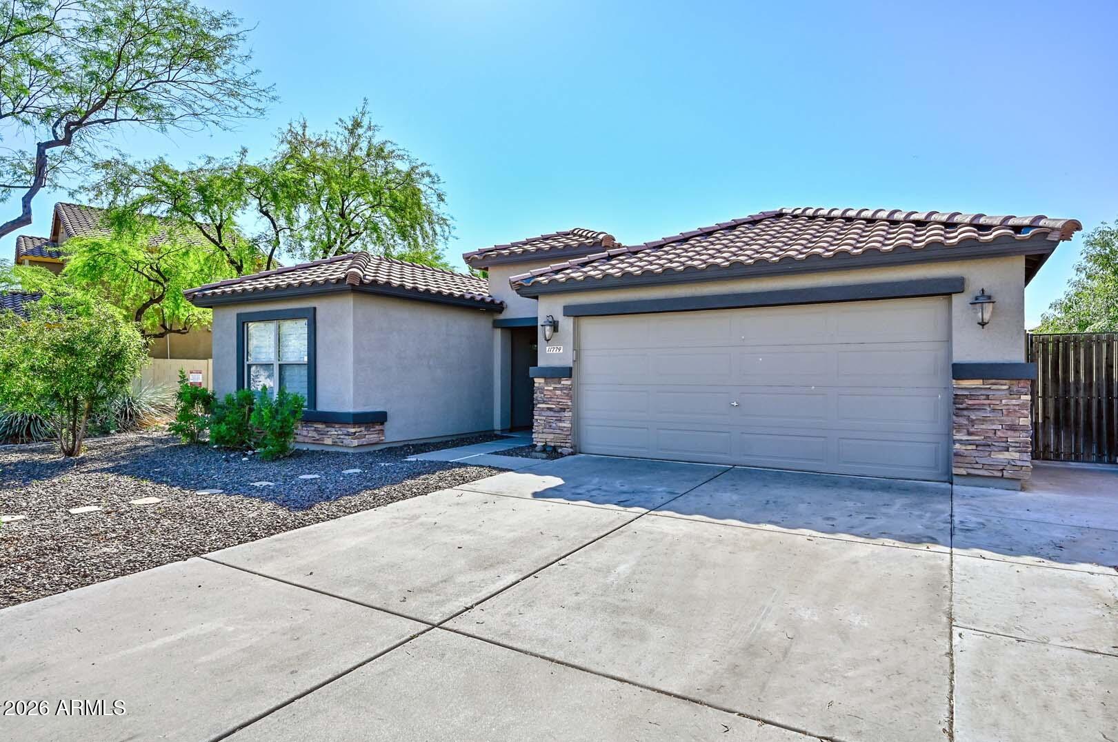 11779 W MOHAVE Street, Avondale, AZ 85323