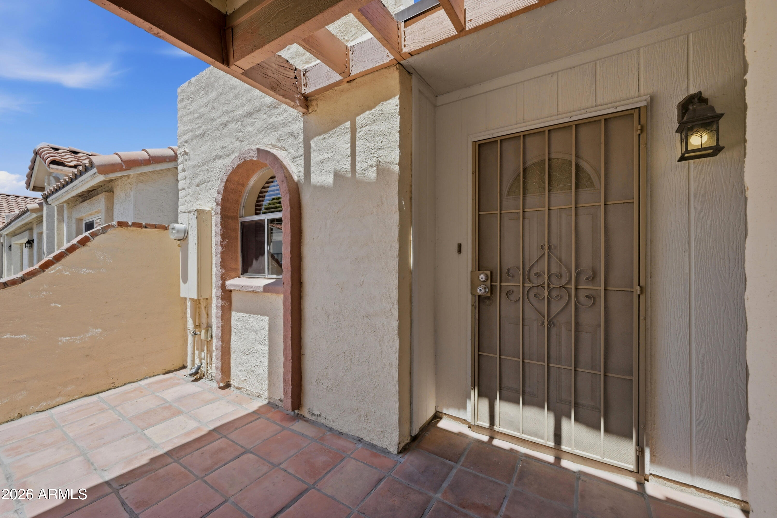 2630 E Roma Avenue, Phoenix, AZ 85016