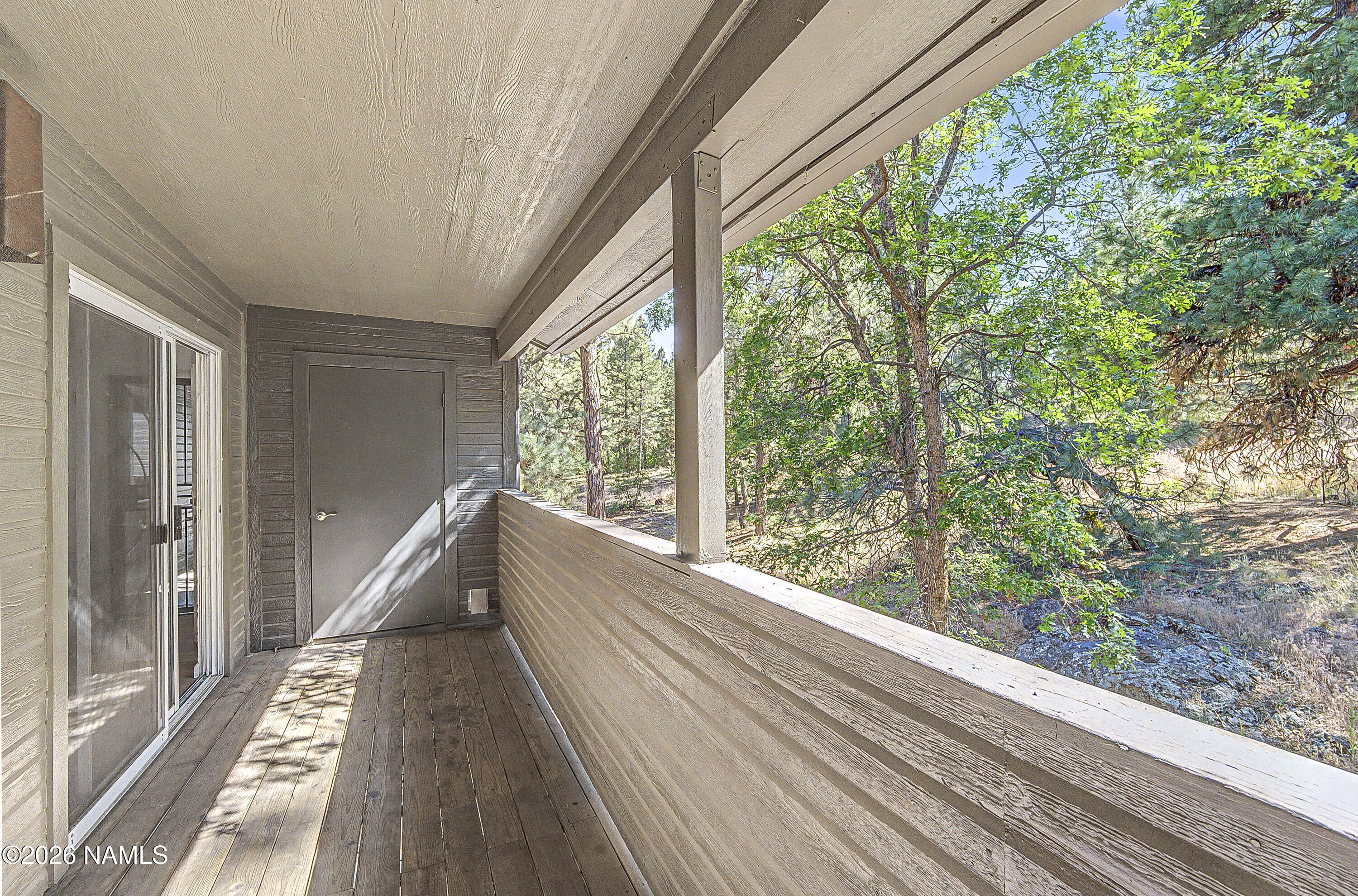 1385 W University Avenue 272, Flagstaff, AZ 86001