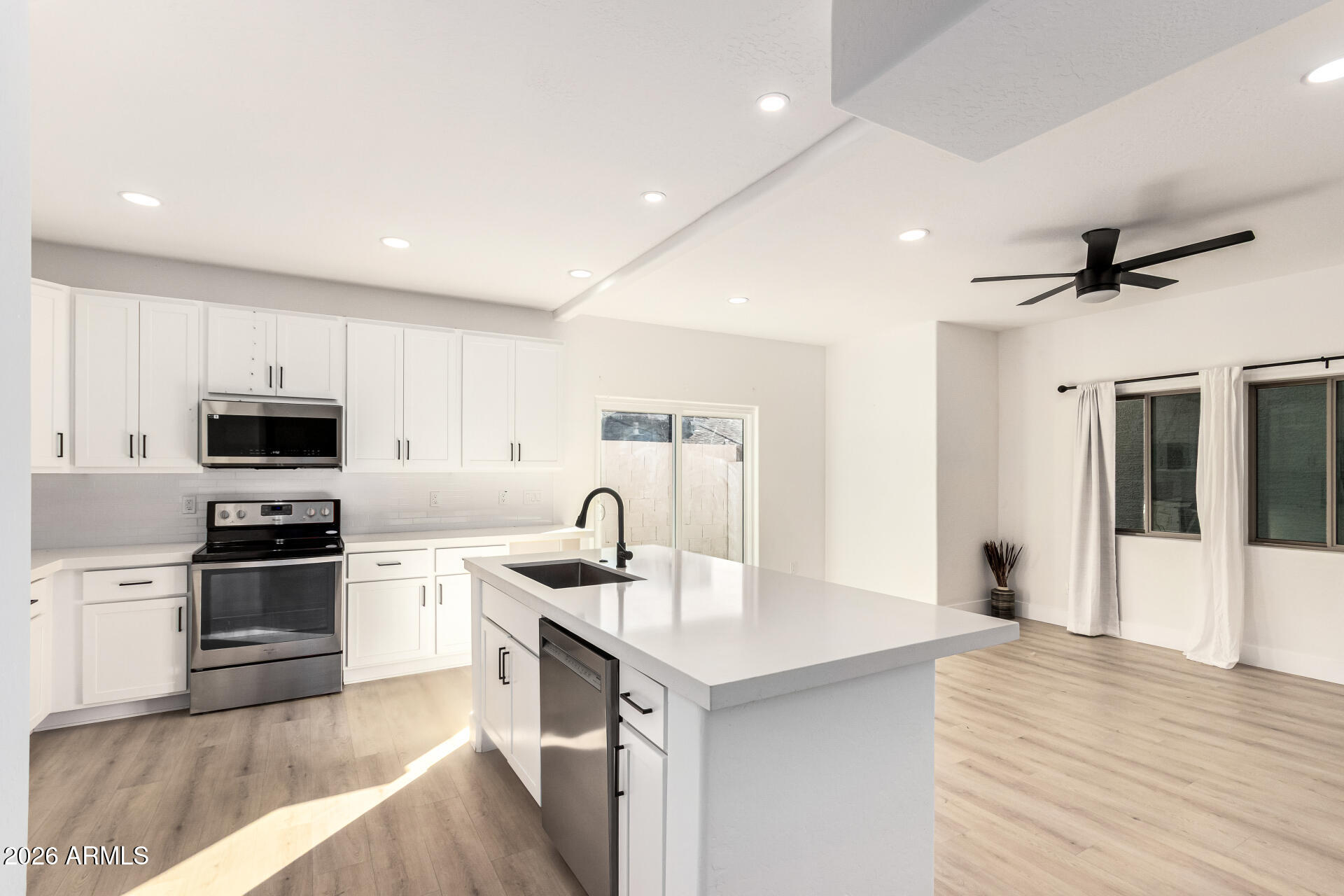 3034 N 39TH Street 12, Phoenix, AZ 85018