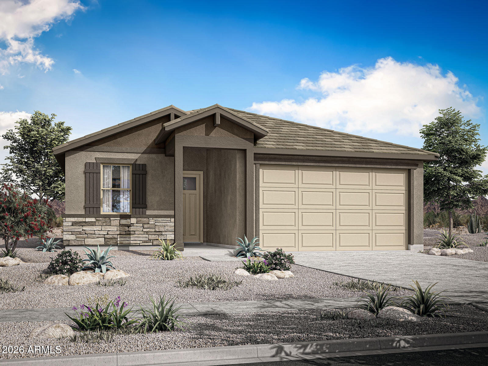 30659 N Haven Crest Drive, San Tan Valley, AZ 85143