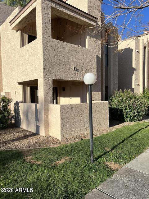 7510 E THOMAS Road 134, Scottsdale, AZ 85251