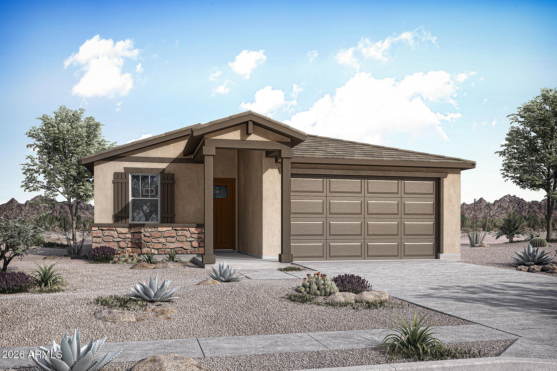 22450 E FIRESTONE Drive, Queen Creek, AZ 85142