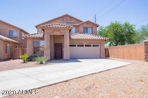12190 N 151ST Drive, Surprise, AZ 85379