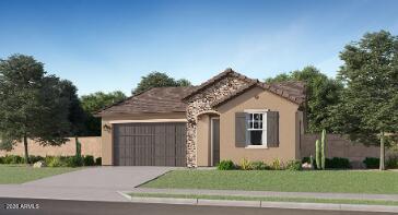 9845 W MISSION Lane, Peoria, AZ 85345