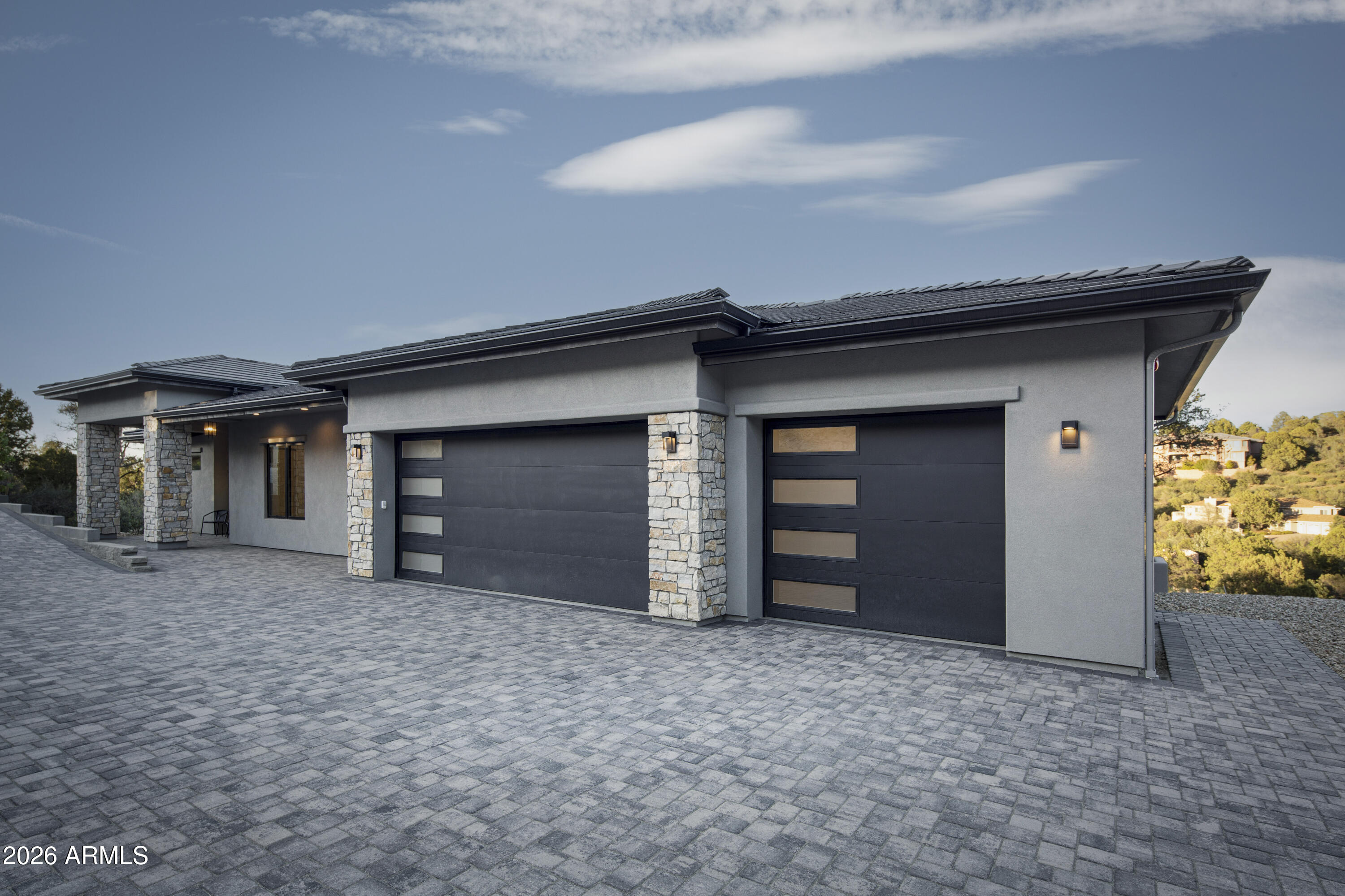 233 SLEEPYGLEN Circle, Prescott, AZ 86303