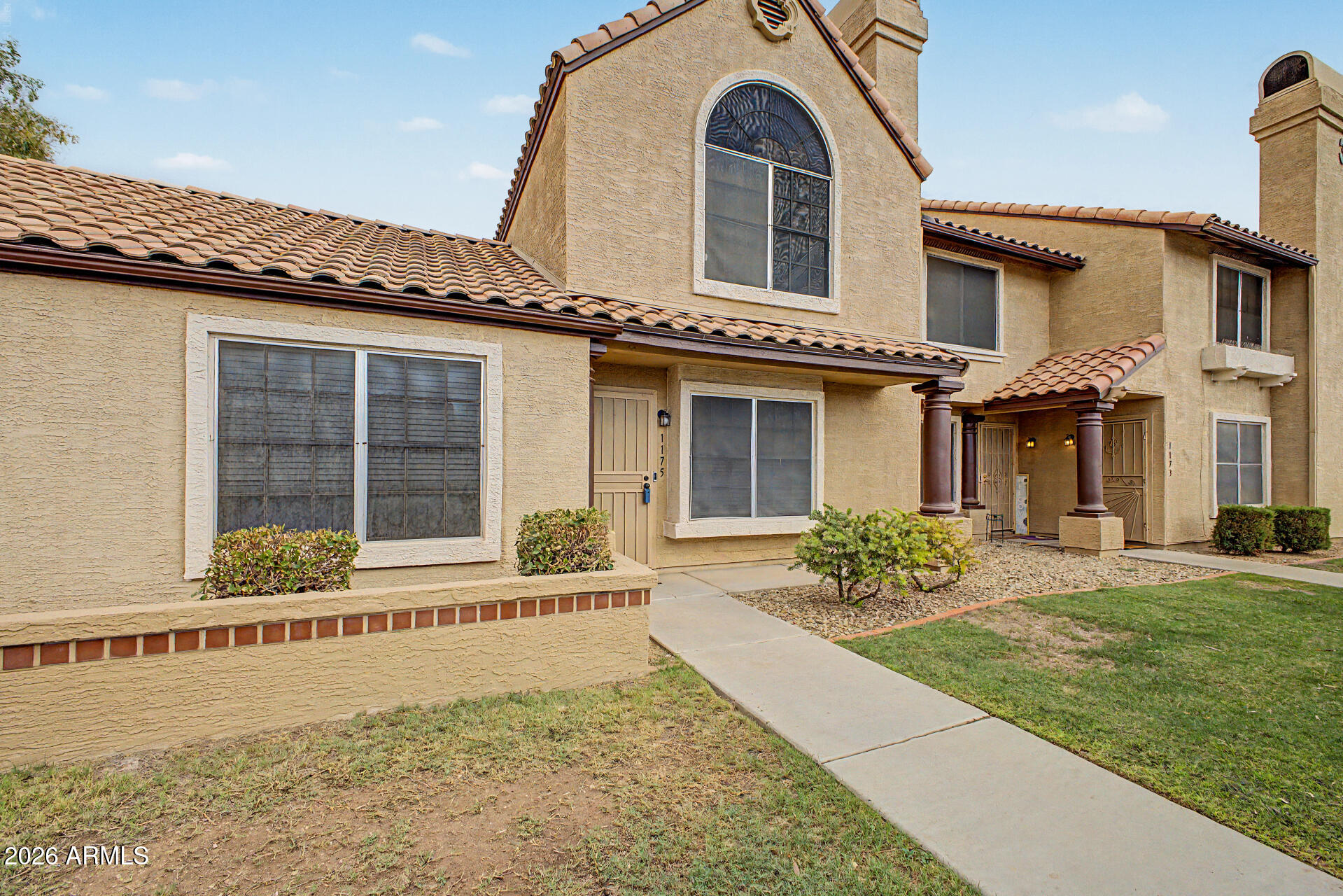 4601 N 102ND Avenue 1175, Phoenix, AZ 85037