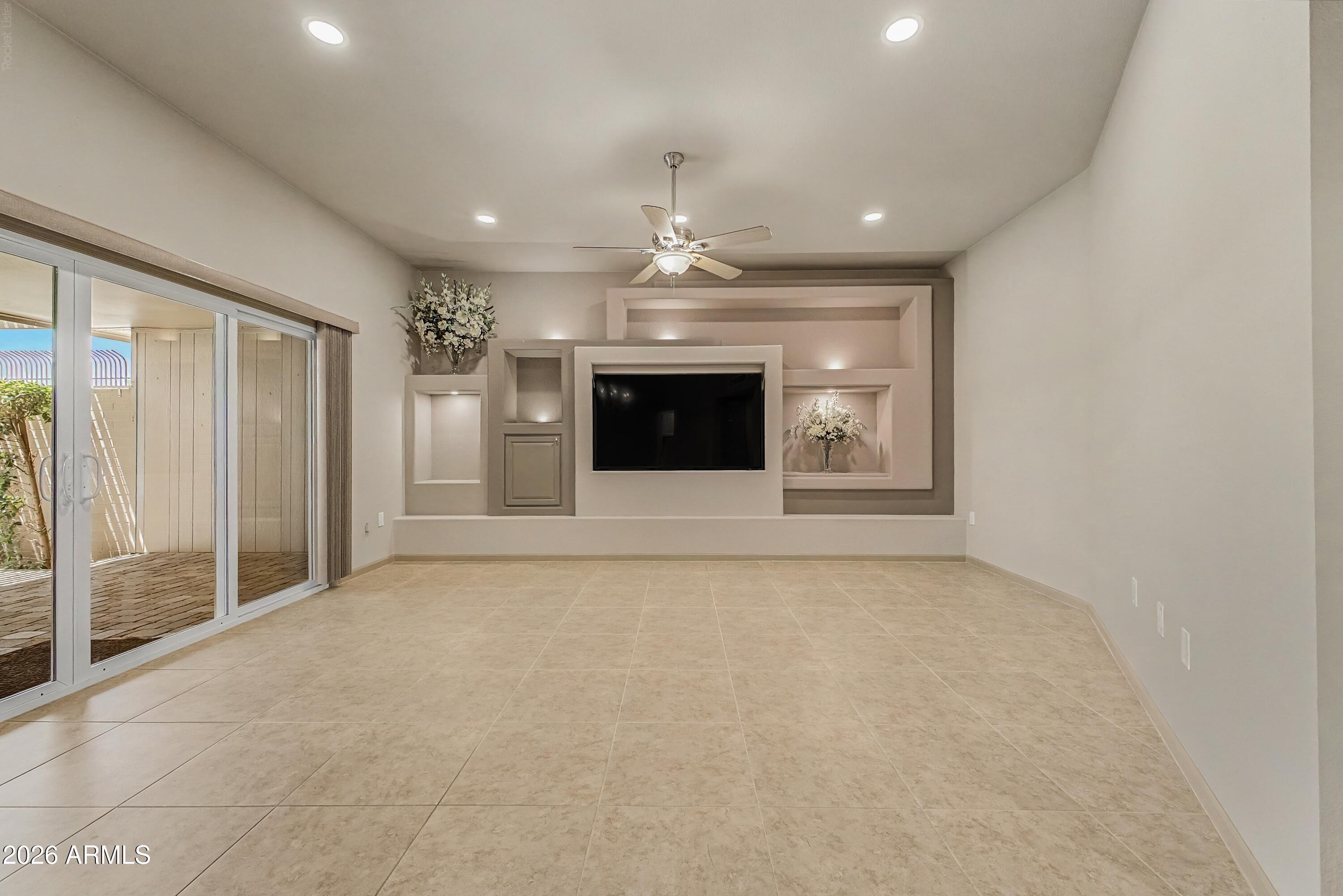 13834 N 111TH Avenue, Sun City, AZ 85351