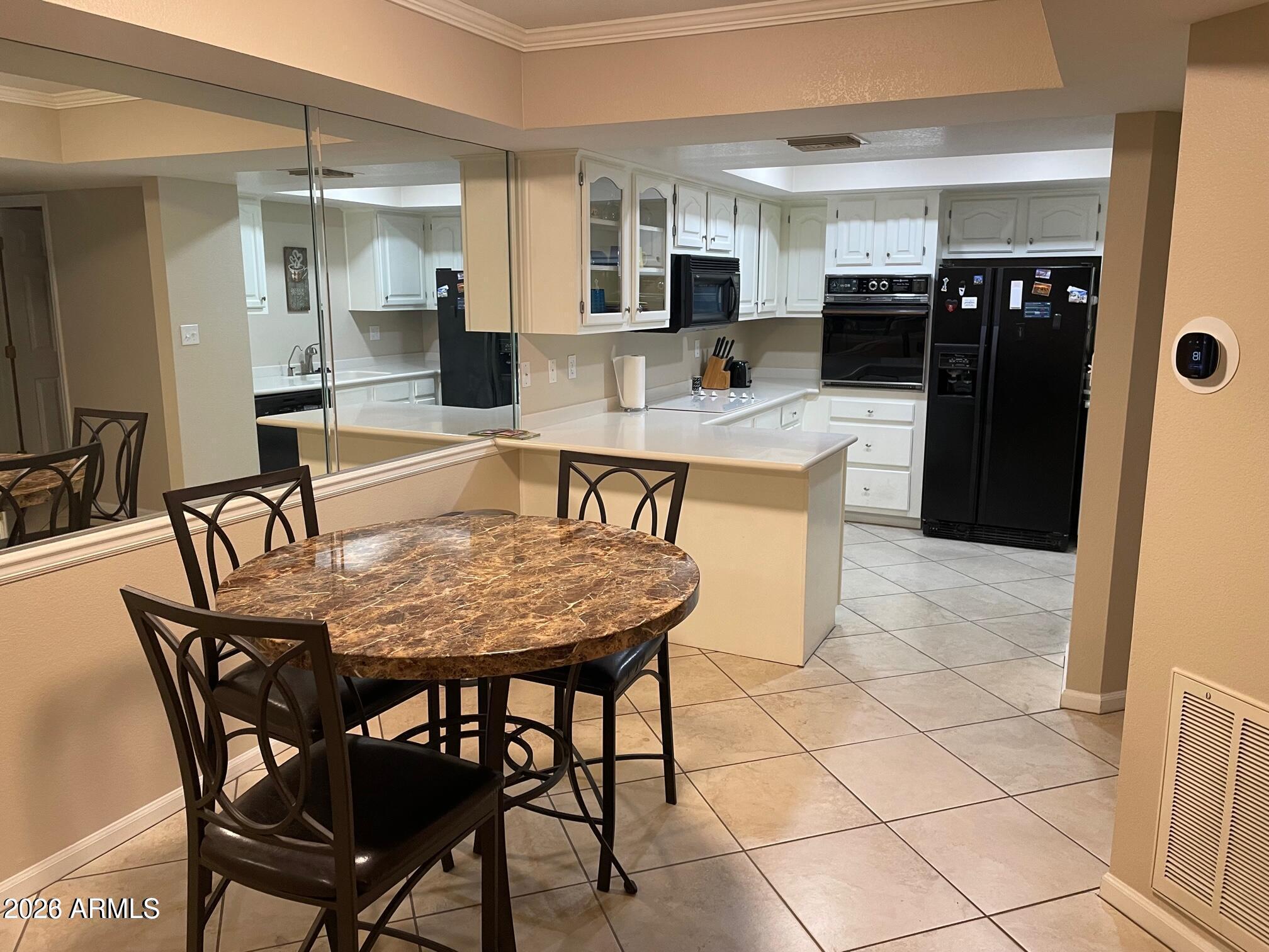 17404 N 99TH Avenue 126, Sun City, AZ 85373
