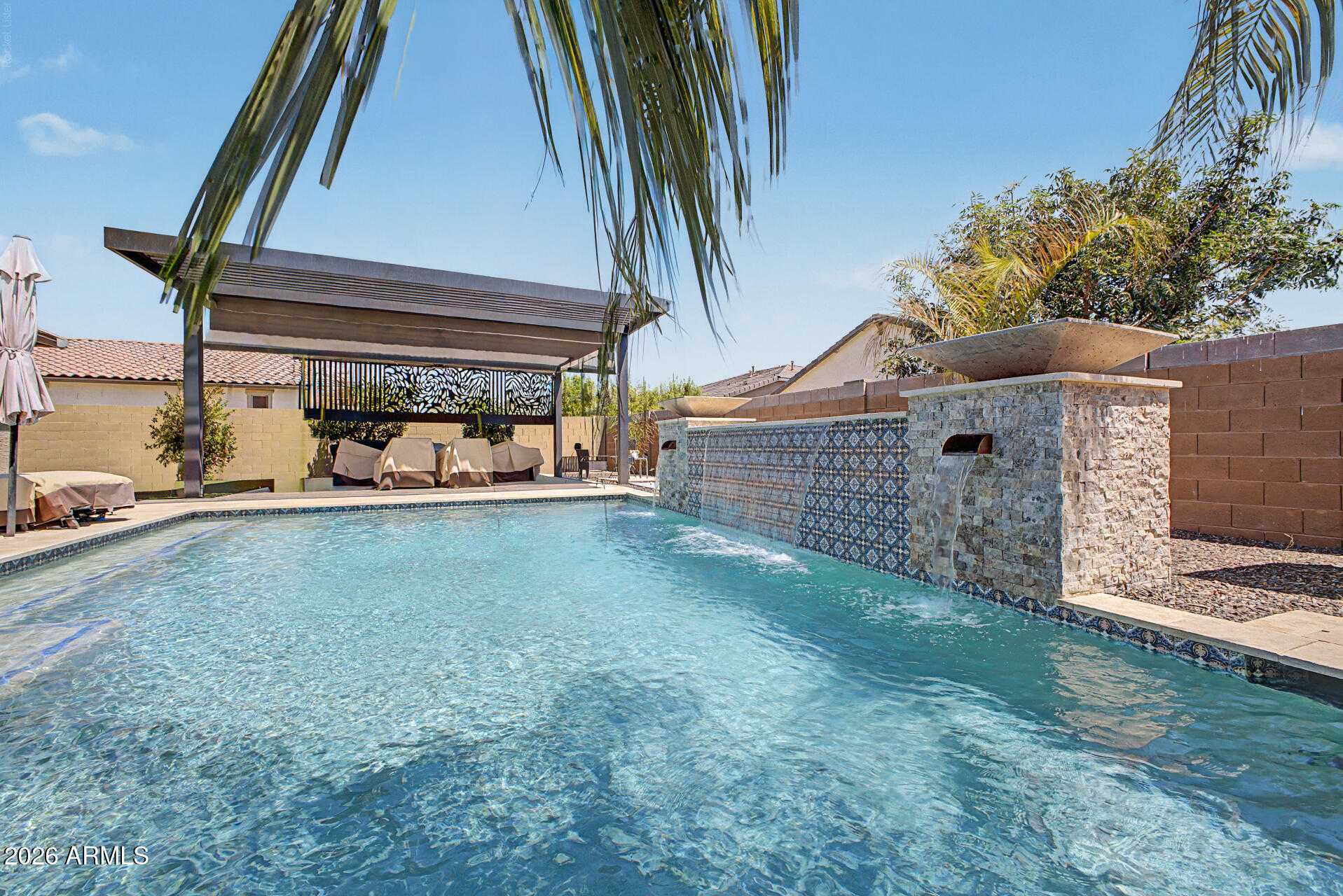7641 W ODEUM Lane, Phoenix, AZ 85043