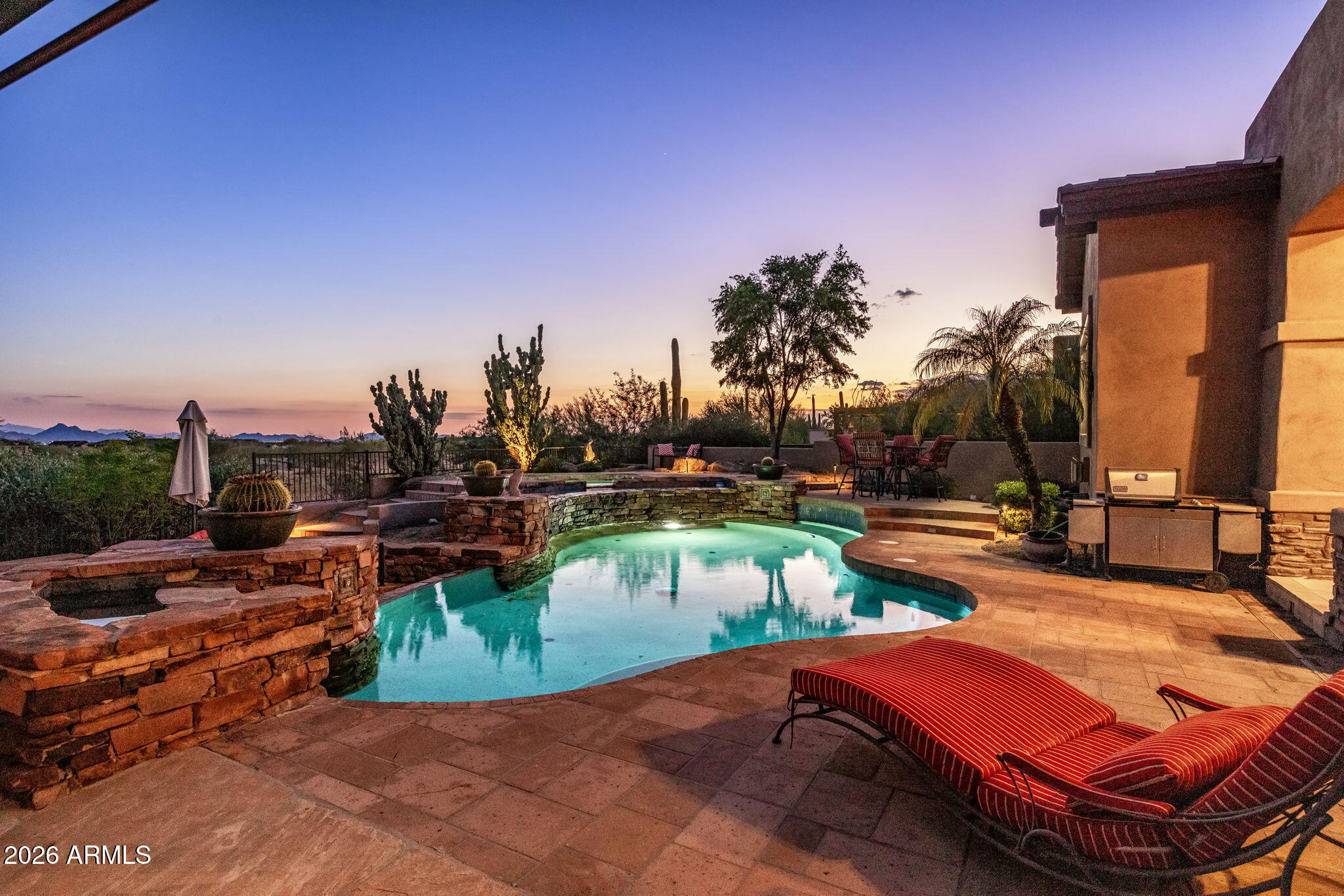 9290 E THOMPSON PEAK Parkway 247, Scottsdale, AZ 85255