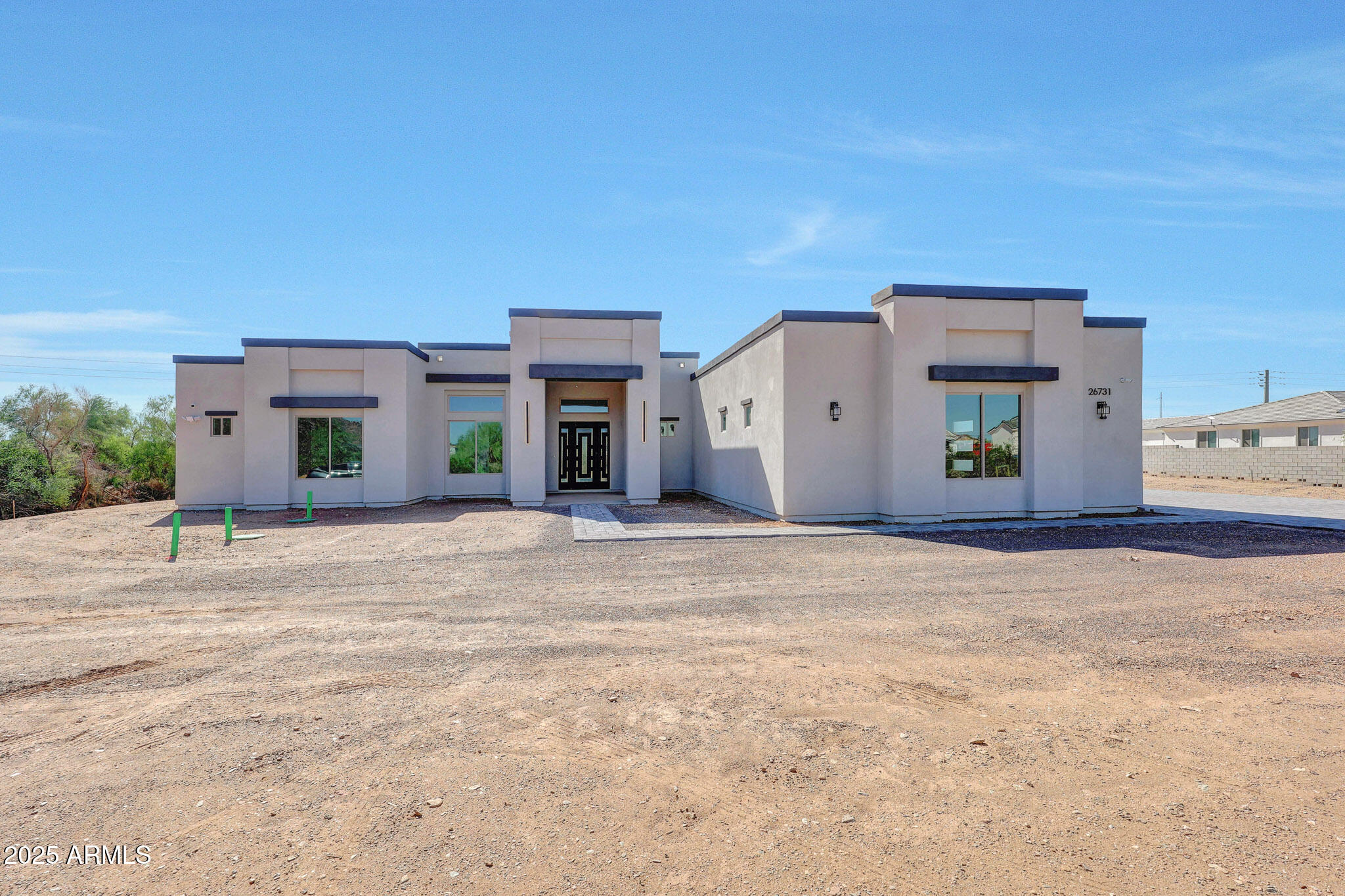26731 N 155TH Avenue, Surprise, AZ 85387