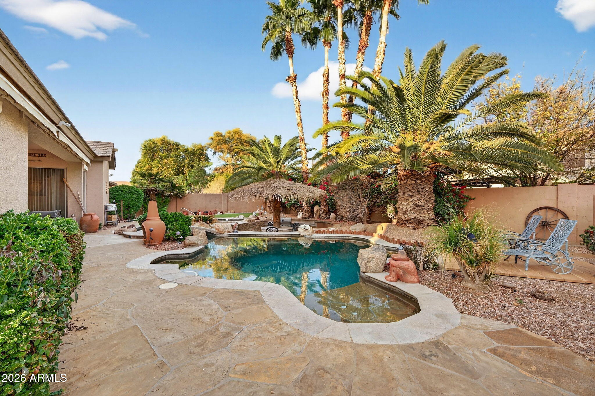 3153 S SIERRA Street, Gilbert, AZ 85295
