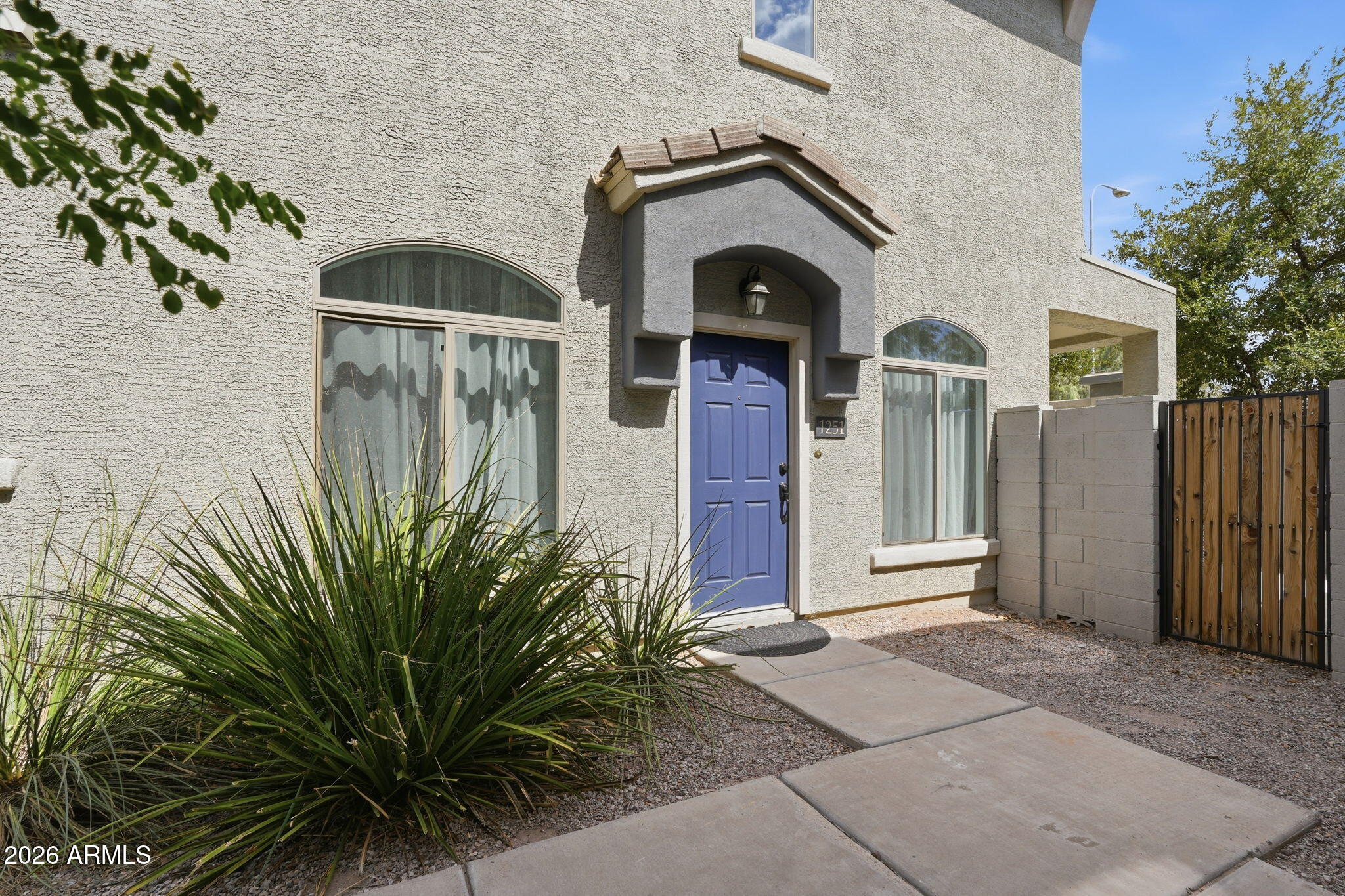 280 S EVERGREEN Road 1251, Tempe, AZ 85288