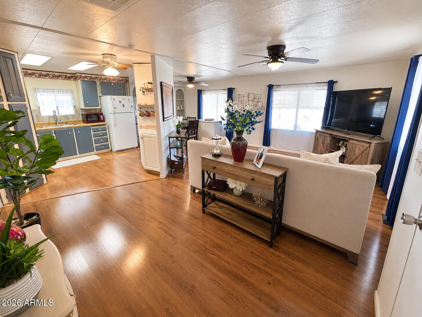 7300 N 51ST Avenue L290, Glendale, AZ 85301