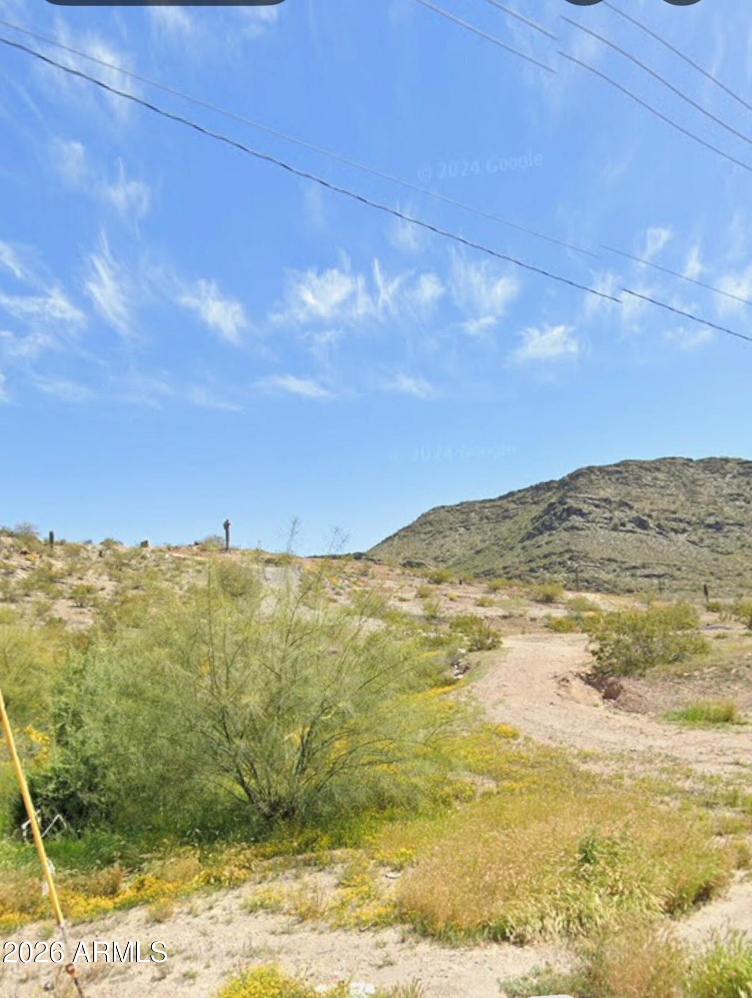 11209 N CAVE CREEK Road 3, Phoenix, AZ 85020