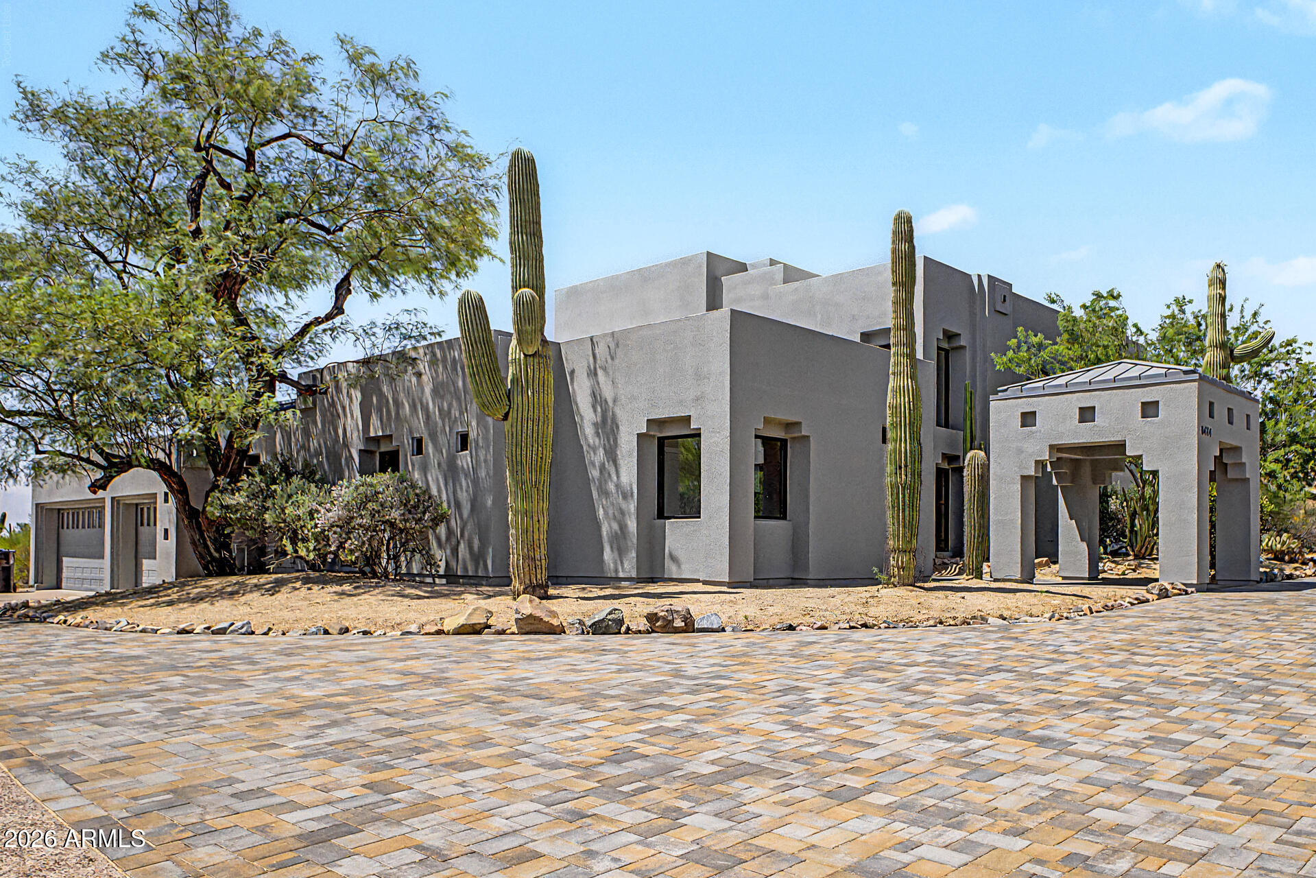 9474 E SANDS Drive, Scottsdale, AZ 85255