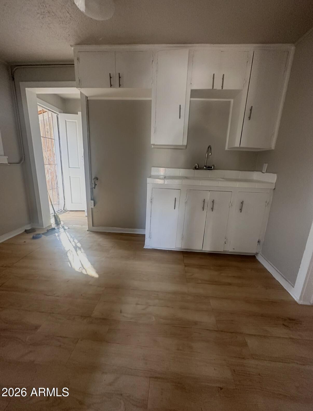 1144 E YUMA Street E 1-14, Phoenix, AZ 85034