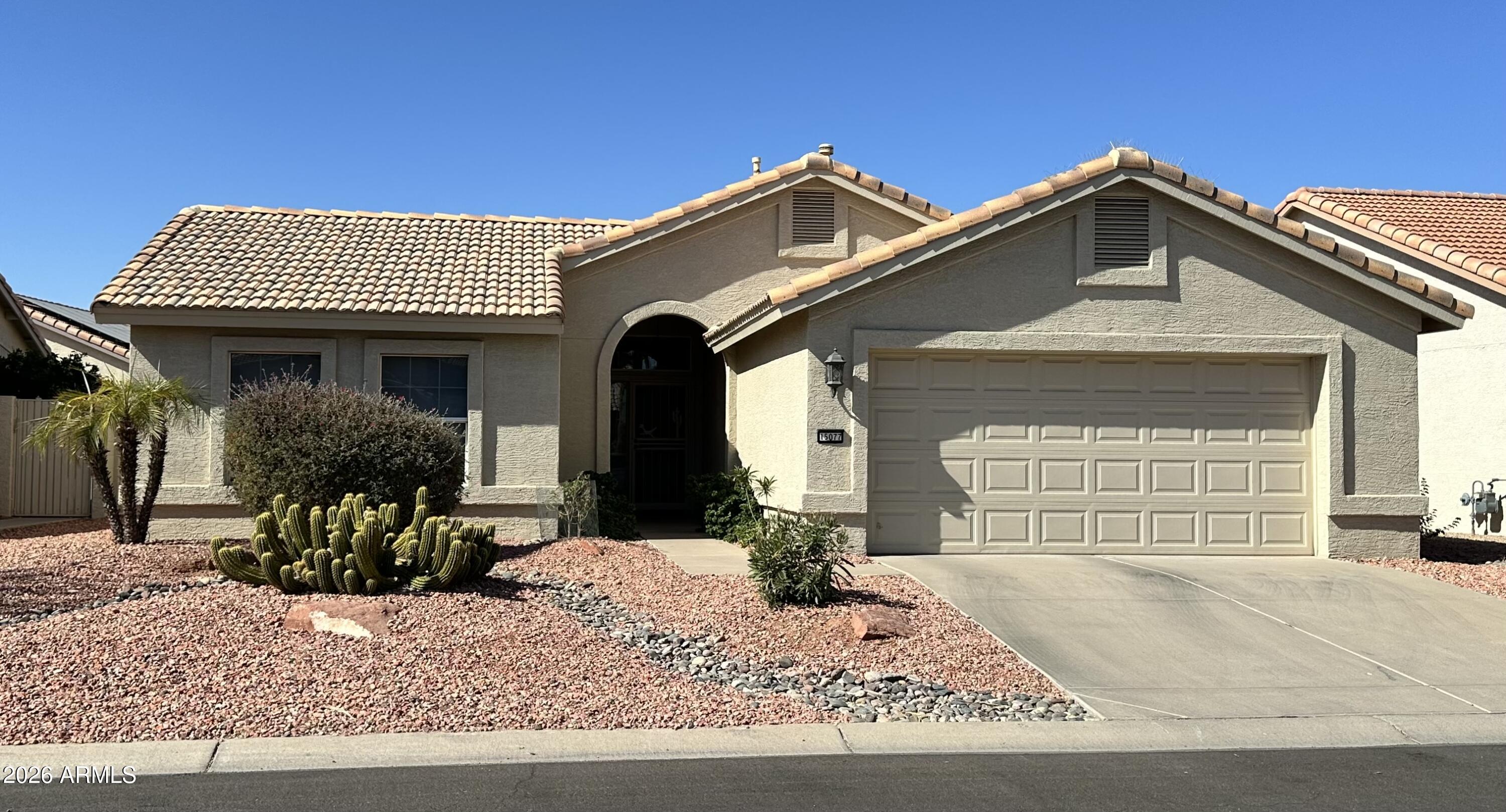 15077 W VALE Drive, Goodyear, AZ 85395