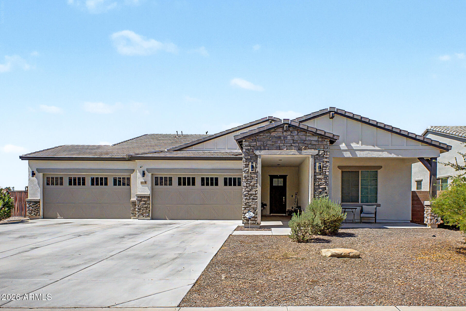 2228 W ALLEN Street, Phoenix, AZ 85041