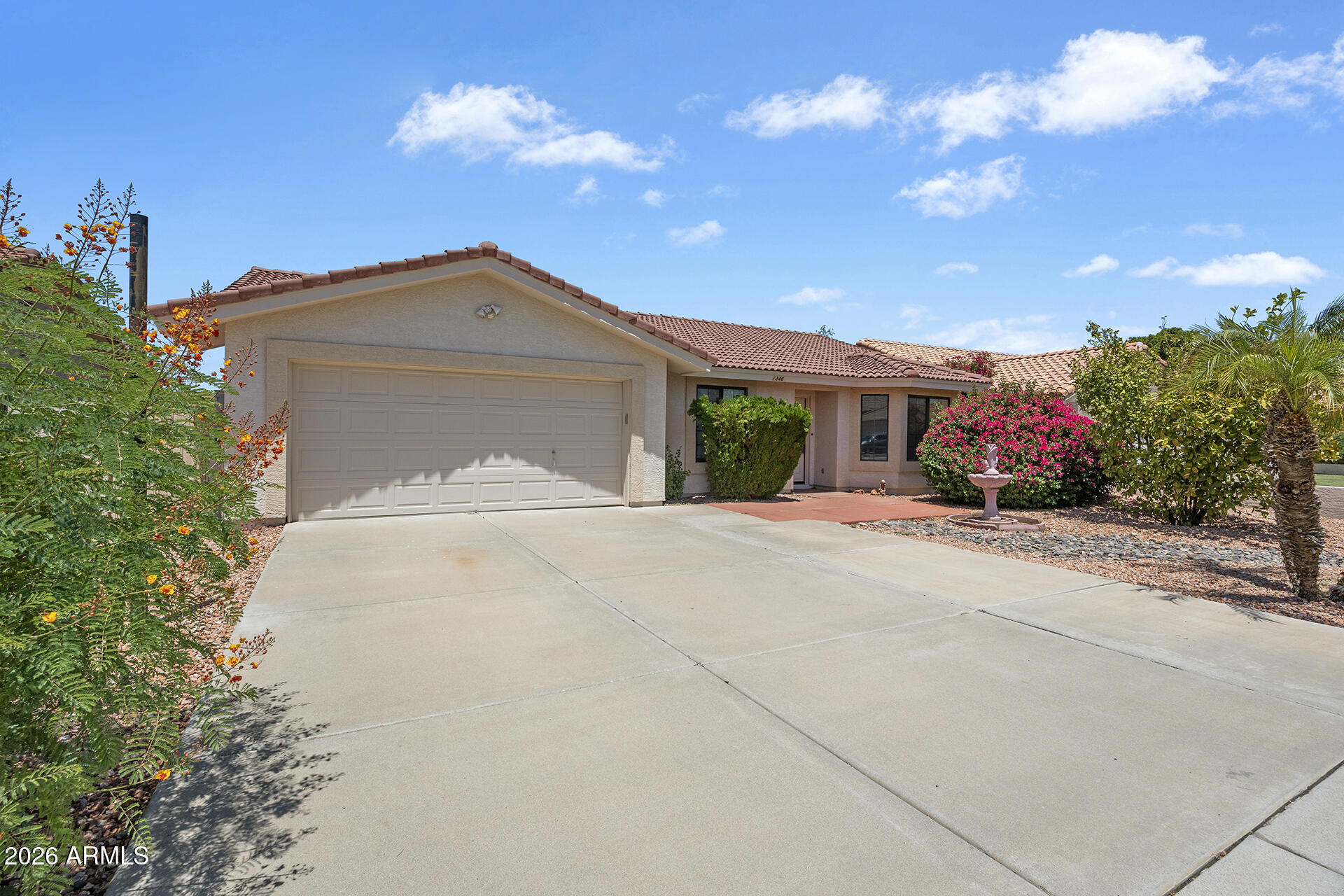 1346 W 12th Place, Tempe, AZ 85281