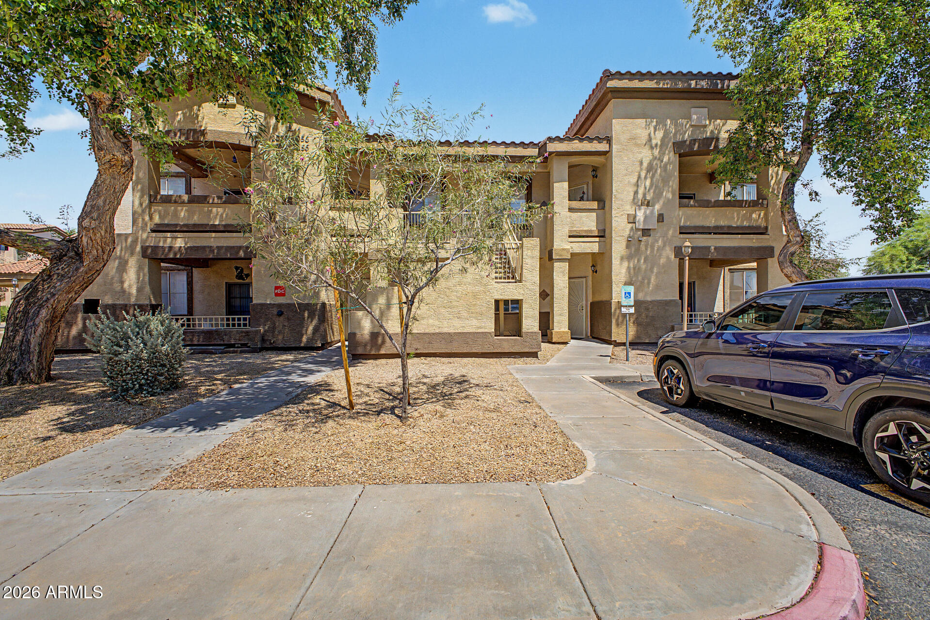 10136 E Southern Avenue 1053, Mesa, AZ 85209