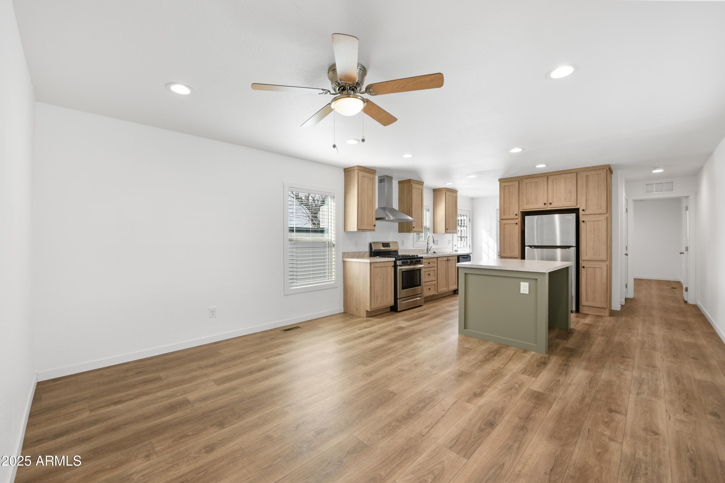 5250 W US-89 172, Flagstaff, AZ 86004