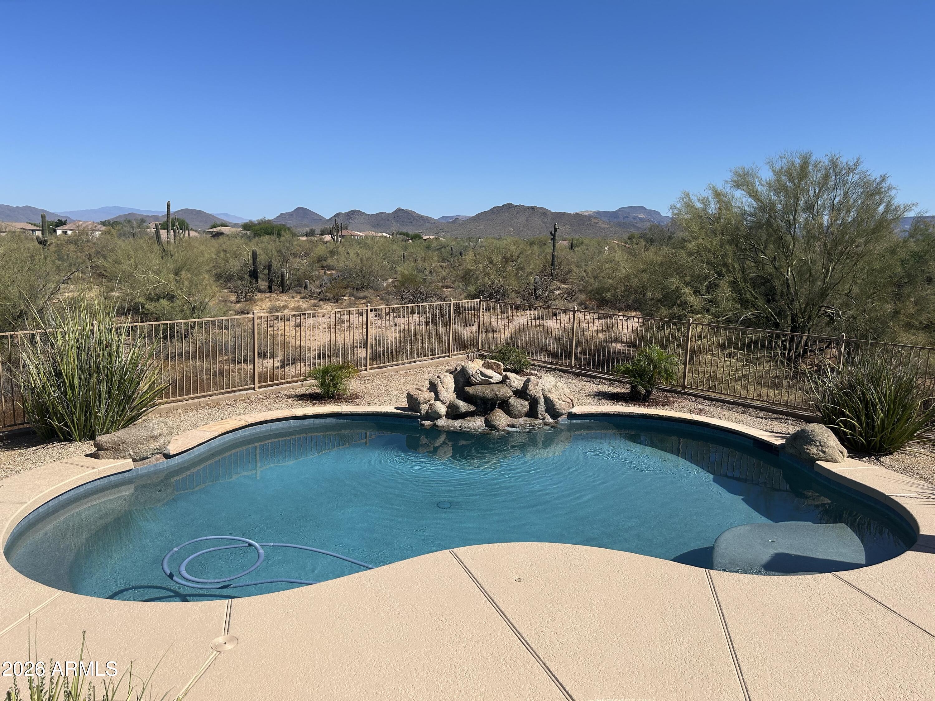32424 N 44th. Place, Cave Creek, AZ 85331