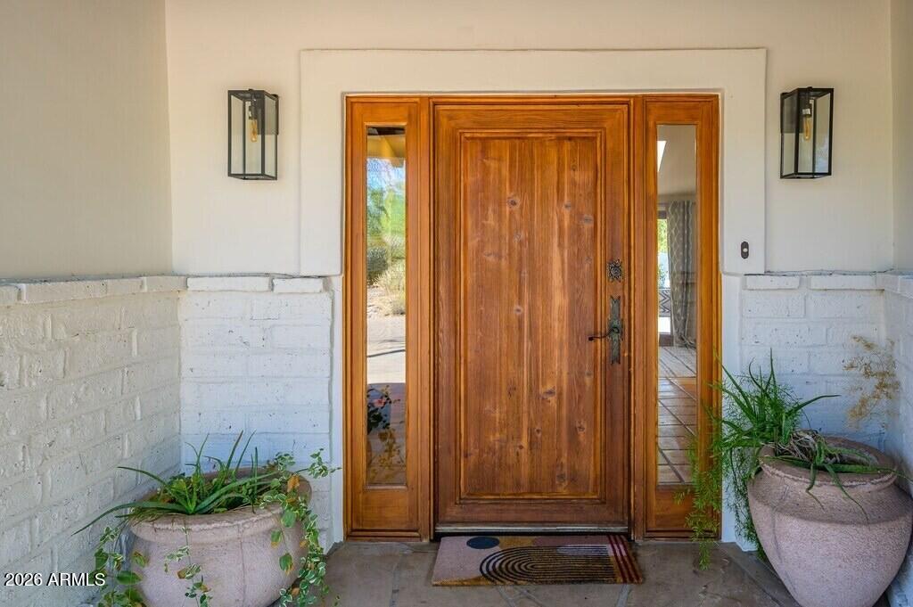 11020 N 74TH Street, Scottsdale, AZ 85260