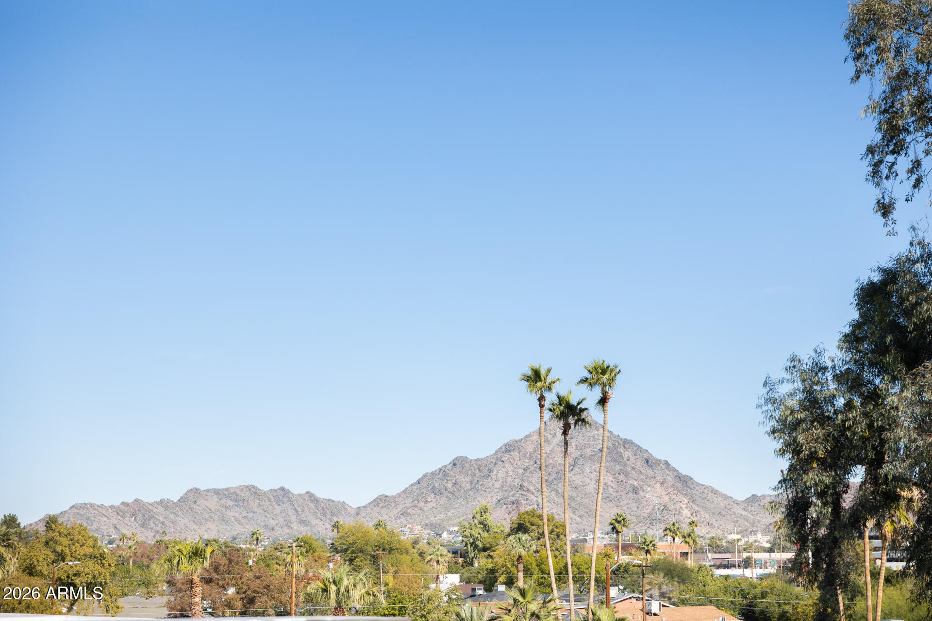 5151 N 13TH Place 7, Phoenix, AZ 85014