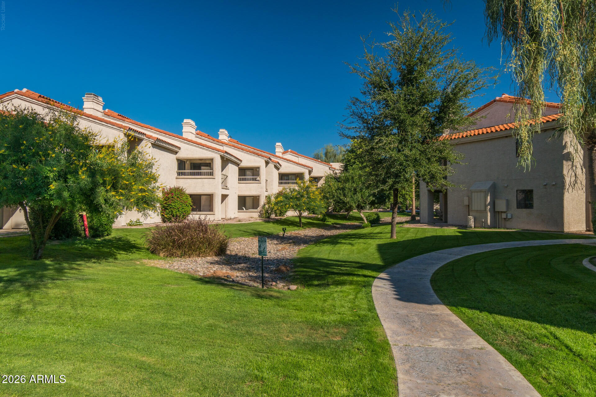 9450 N 95TH Street 105, Scottsdale, AZ 85258